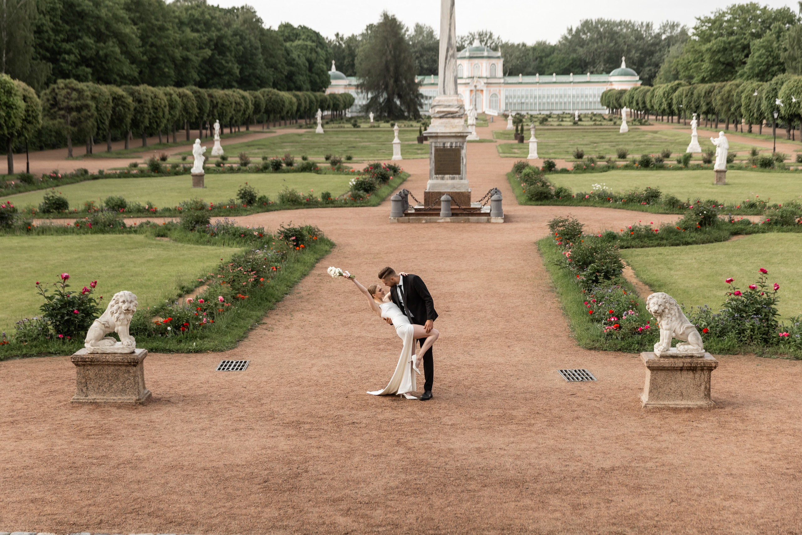 Юлия и Александр. Татьяна Чернышова свадебный фотограф Москва