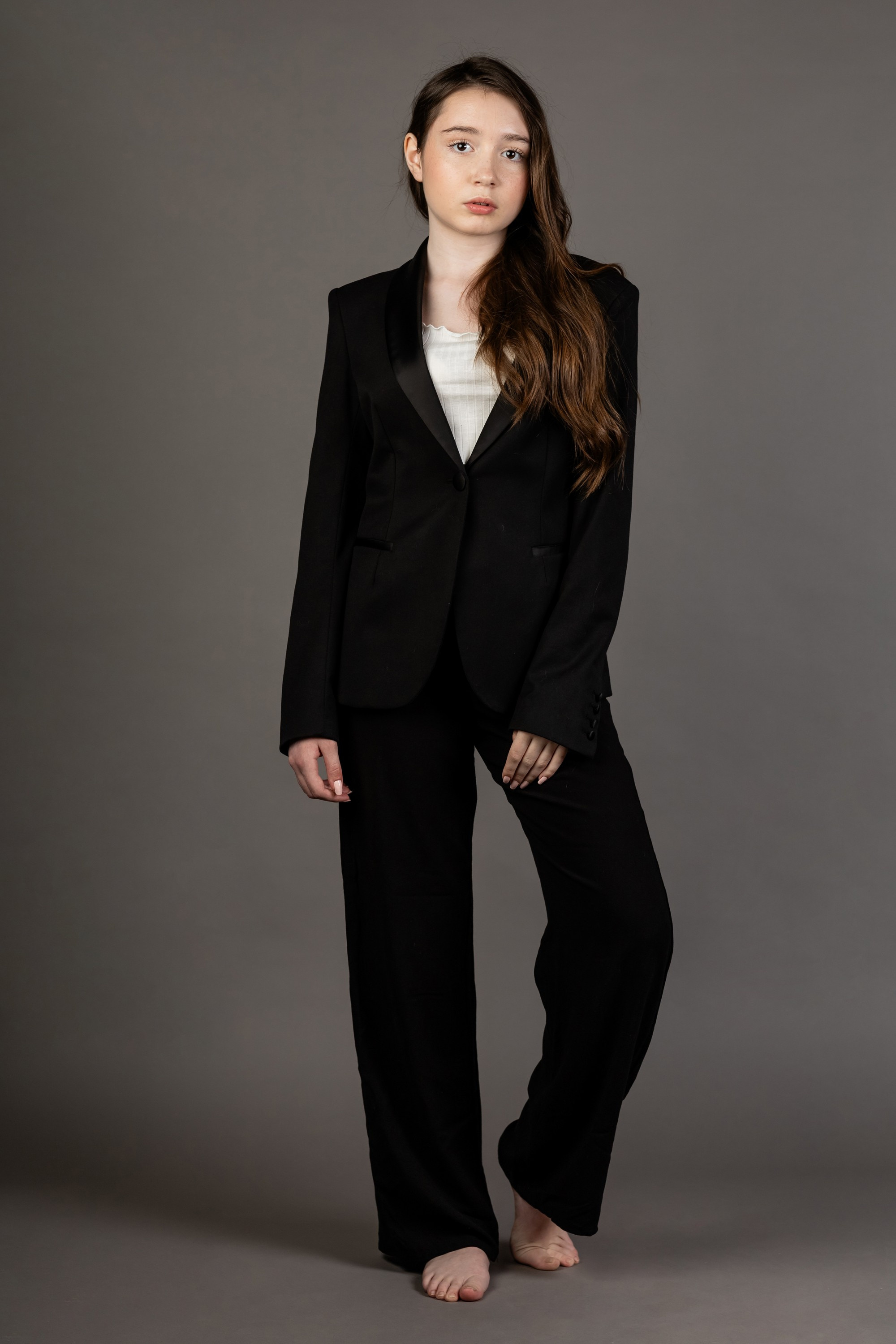 Модельные тесты. Татьяна Чернышова свадебный фотограф Москва