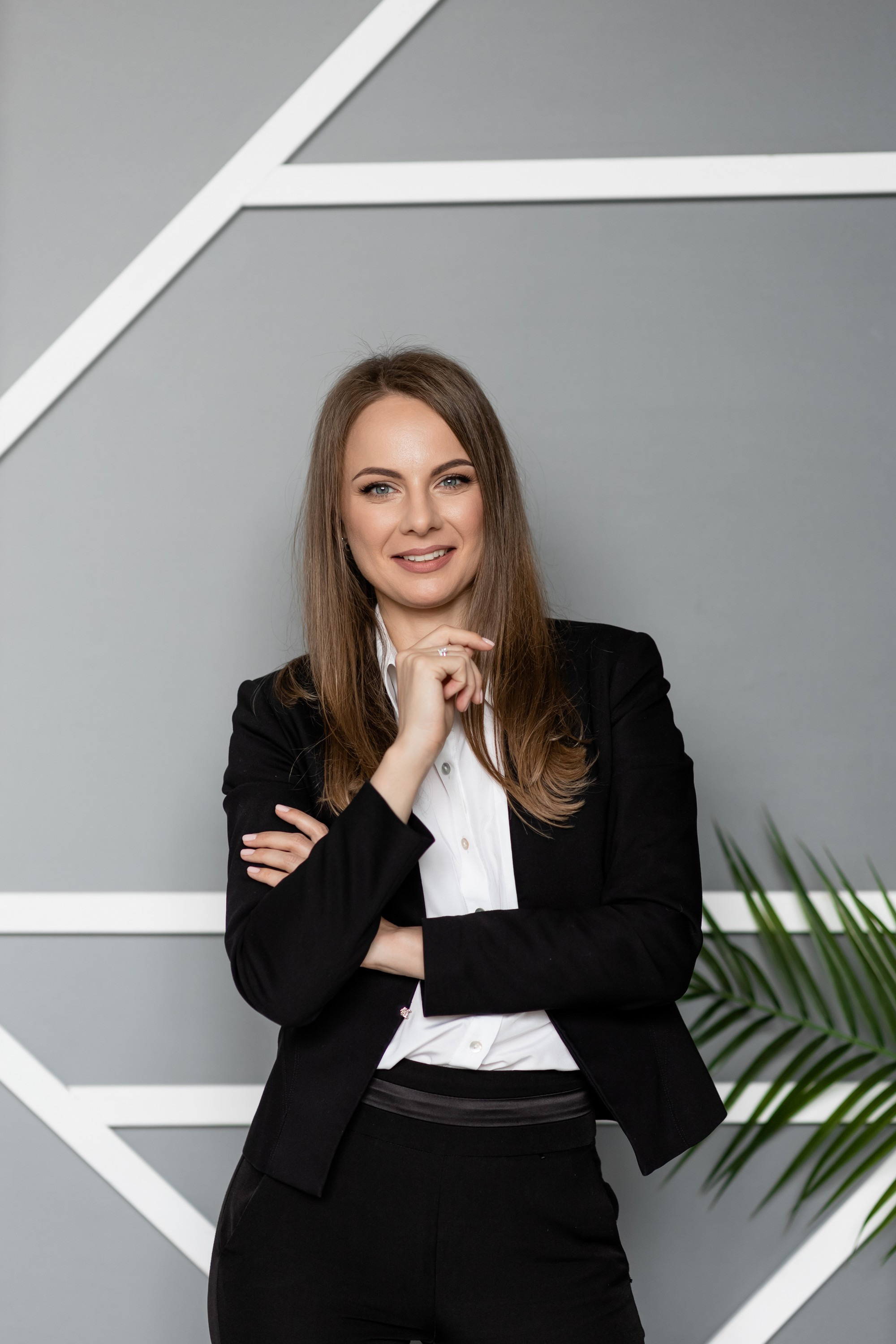 Контент для бизнес-астролога. Татьяна Чернышова свадебный фотограф Москва