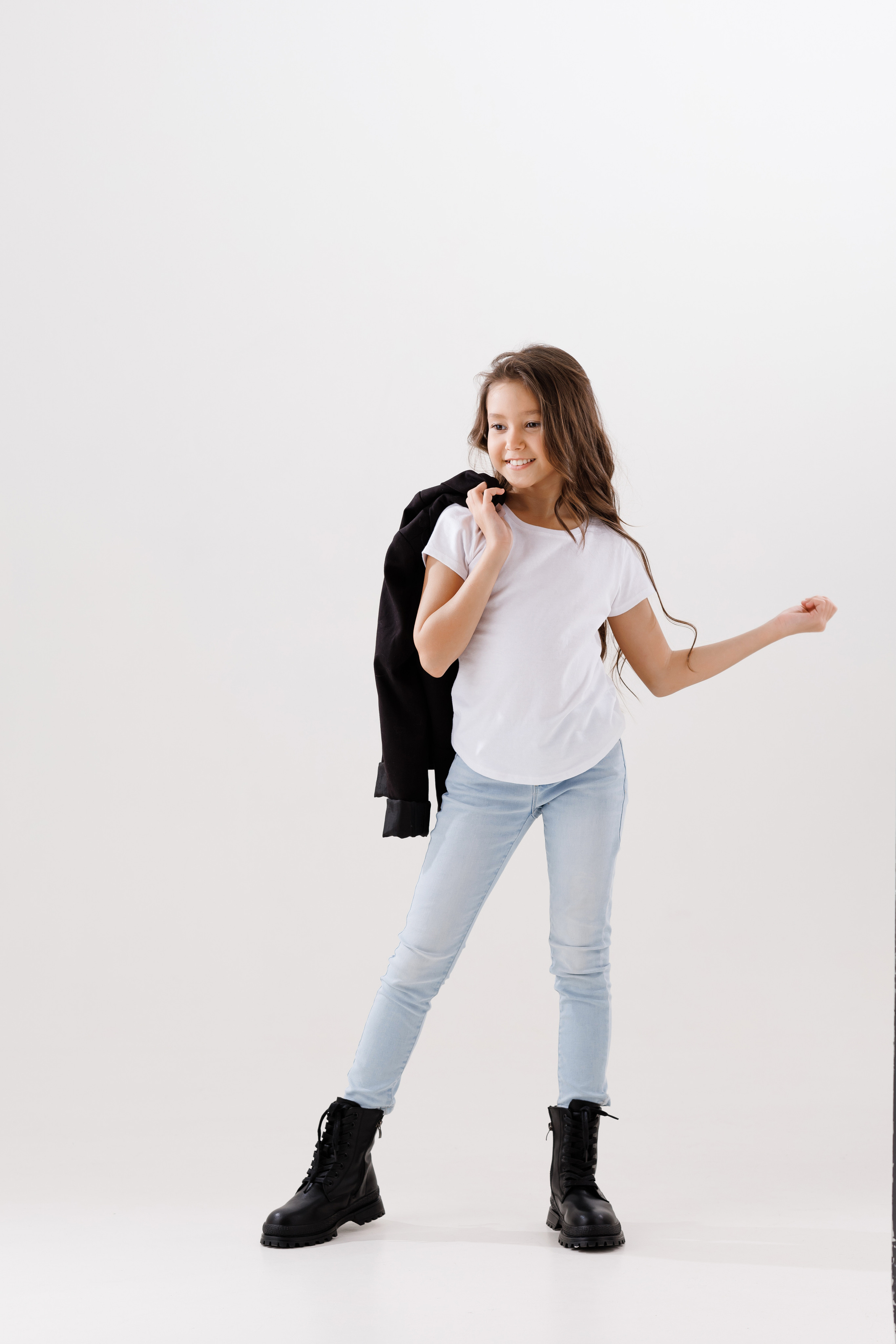 Модельные тесты. Татьяна Чернышова свадебный фотограф Москва