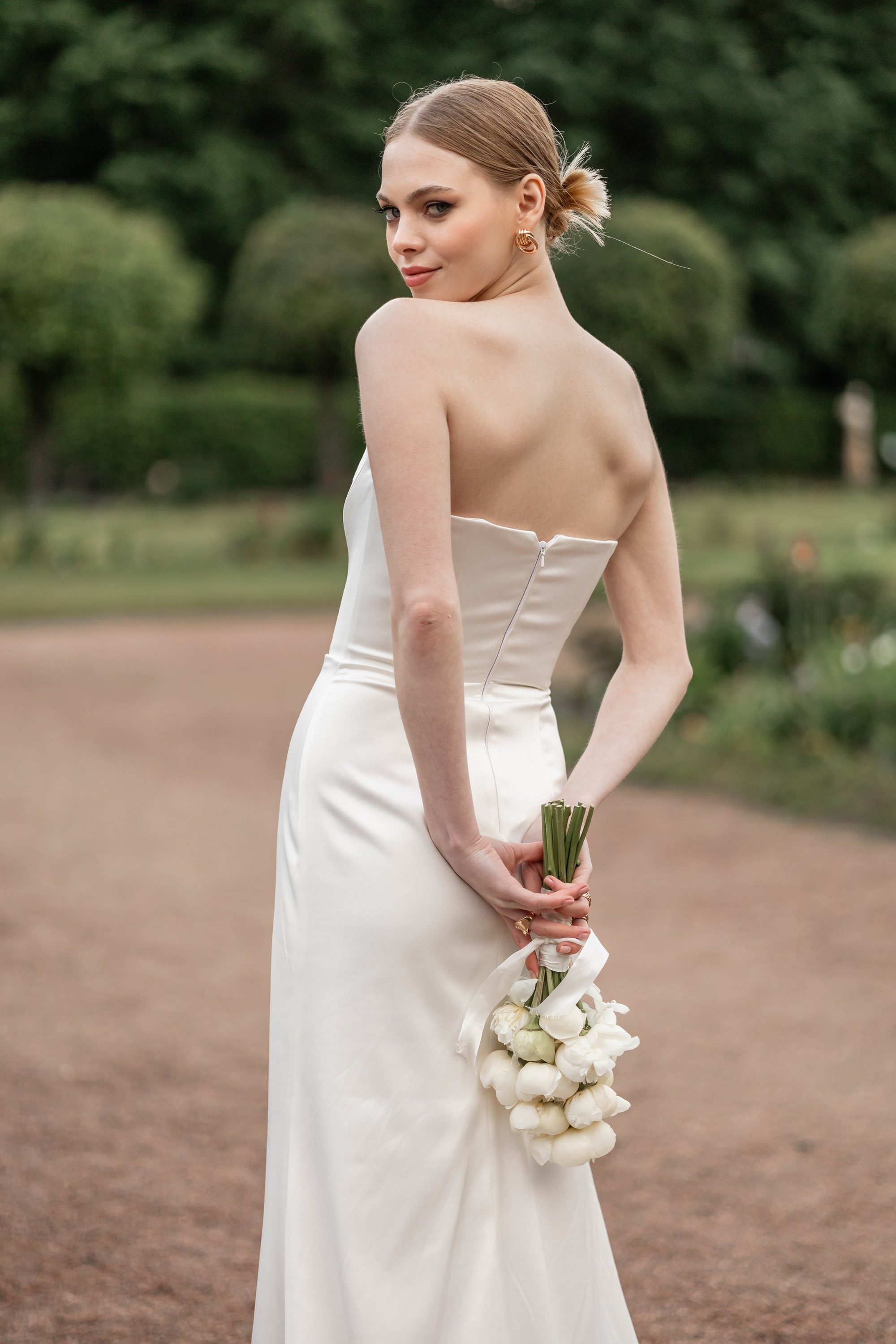 Юлия и Александр. Татьяна Чернышова свадебный фотограф Москва