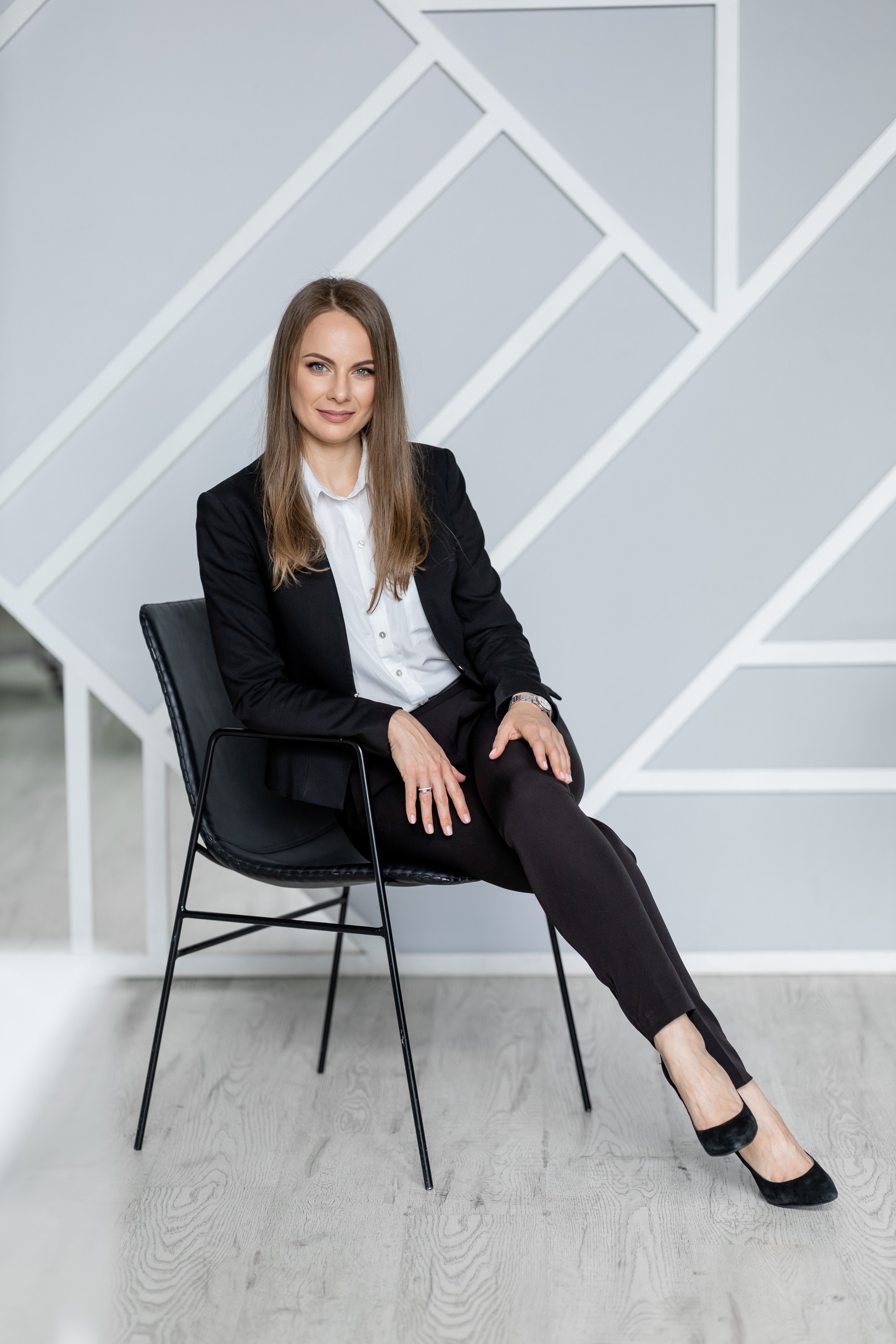 Контент для бизнес-астролога. Татьяна Чернышова свадебный фотограф Москва