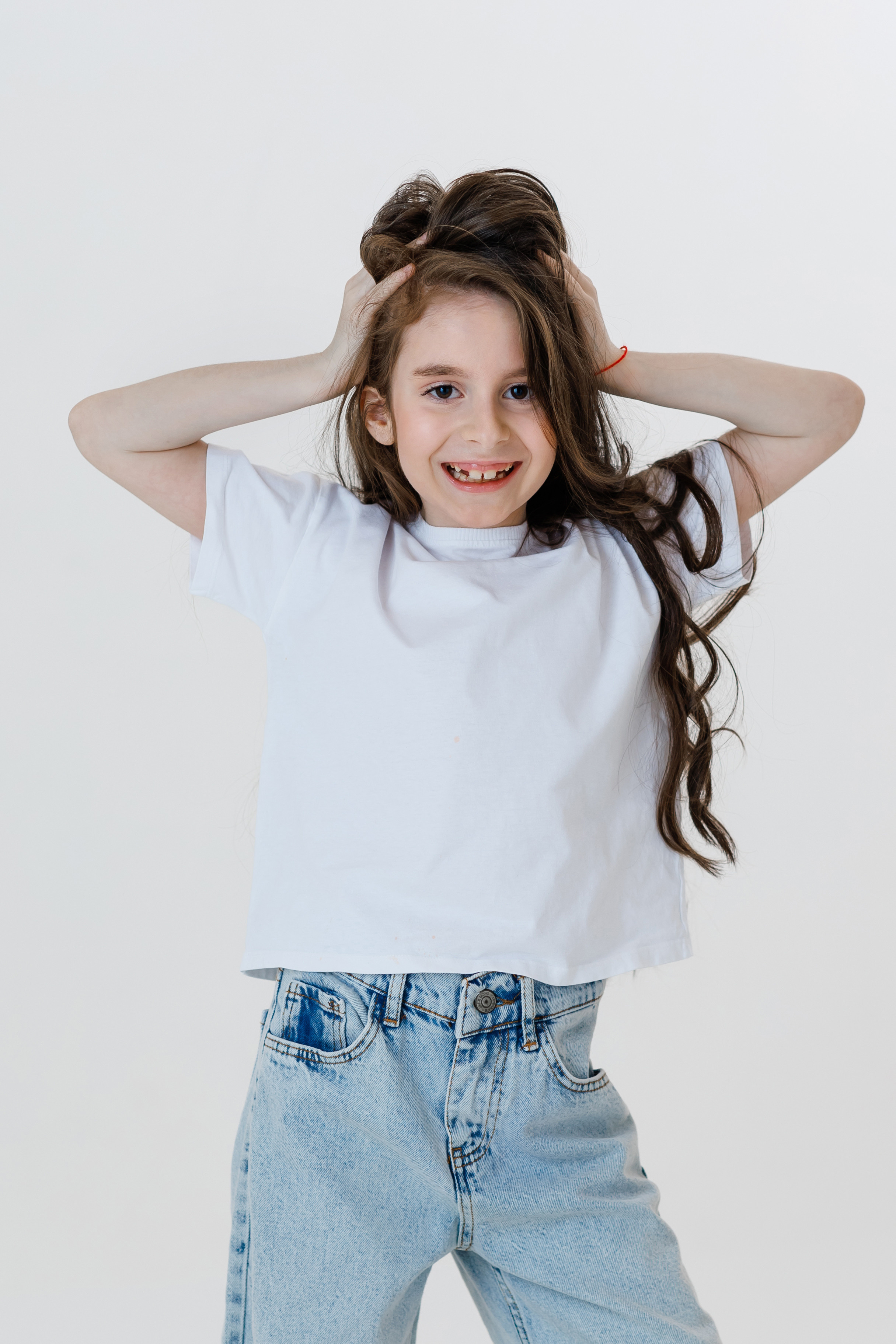 Модельные тесты. Татьяна Чернышова свадебный фотограф Москва