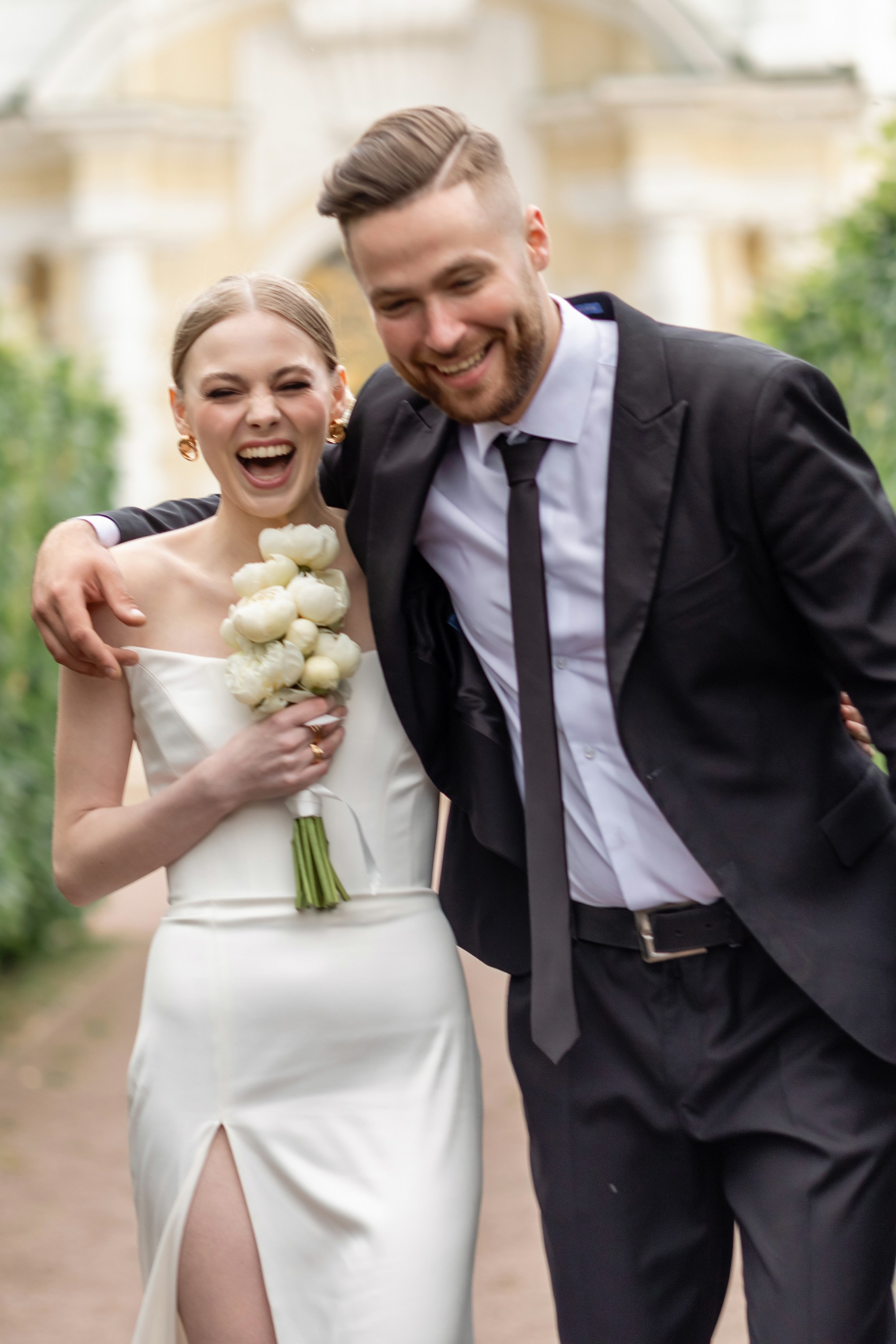 Юлия и Александр. Татьяна Чернышова свадебный фотограф Москва