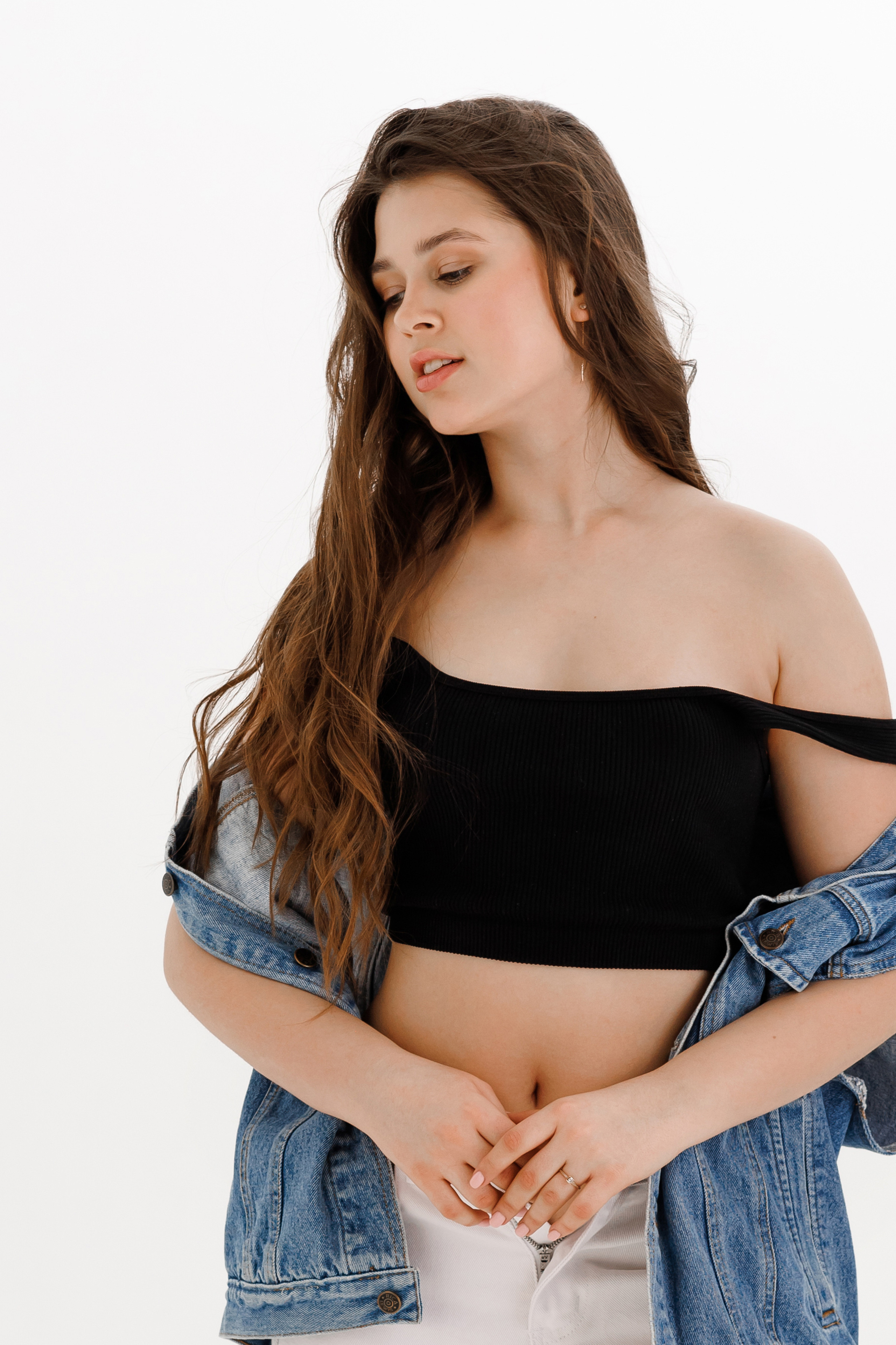 Модельные тесты. Татьяна Чернышова свадебный фотограф Москва