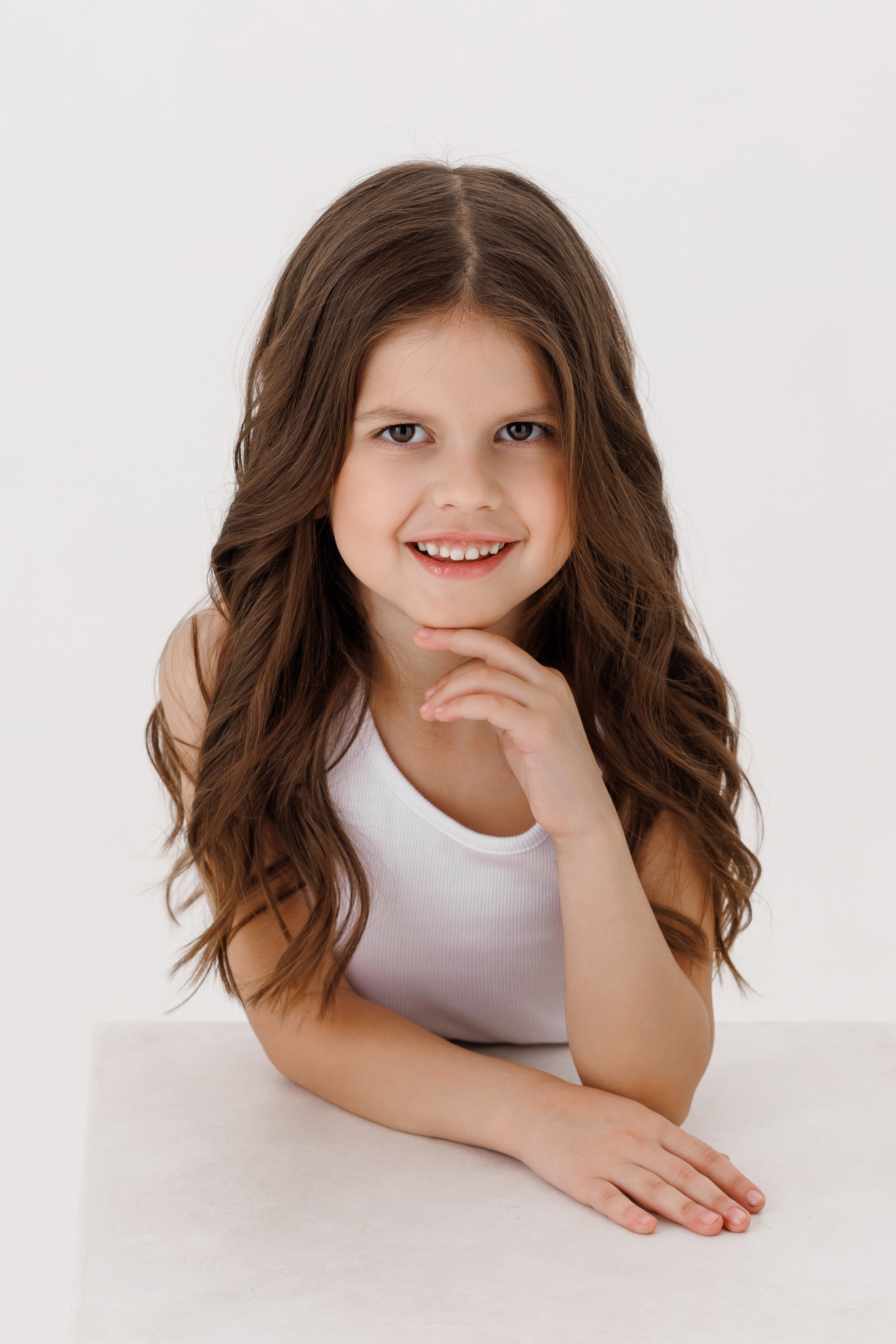 Модельные тесты. Татьяна Чернышова свадебный фотограф Москва