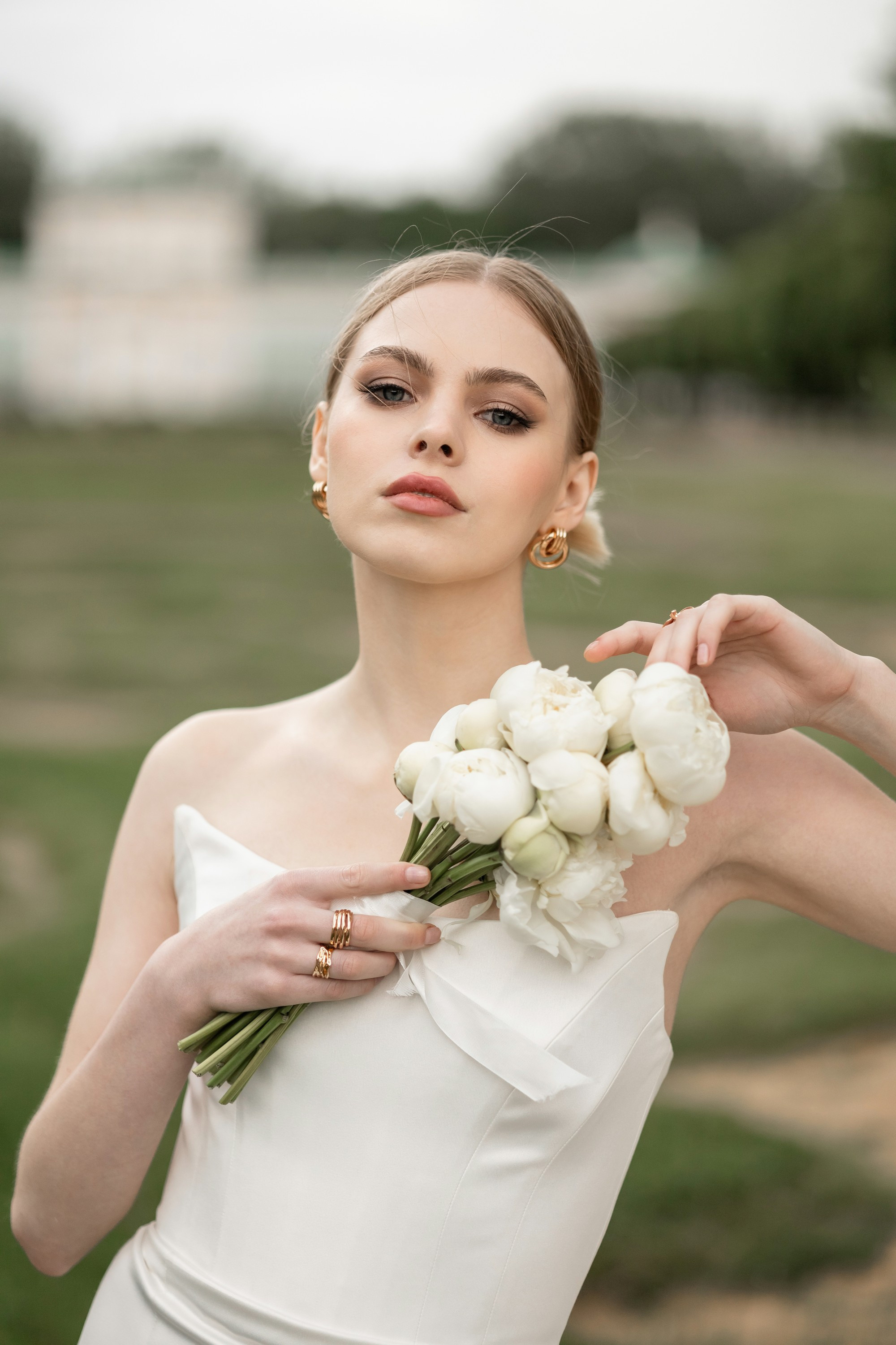 Юлия и Александр. Татьяна Чернышова свадебный фотограф Москва