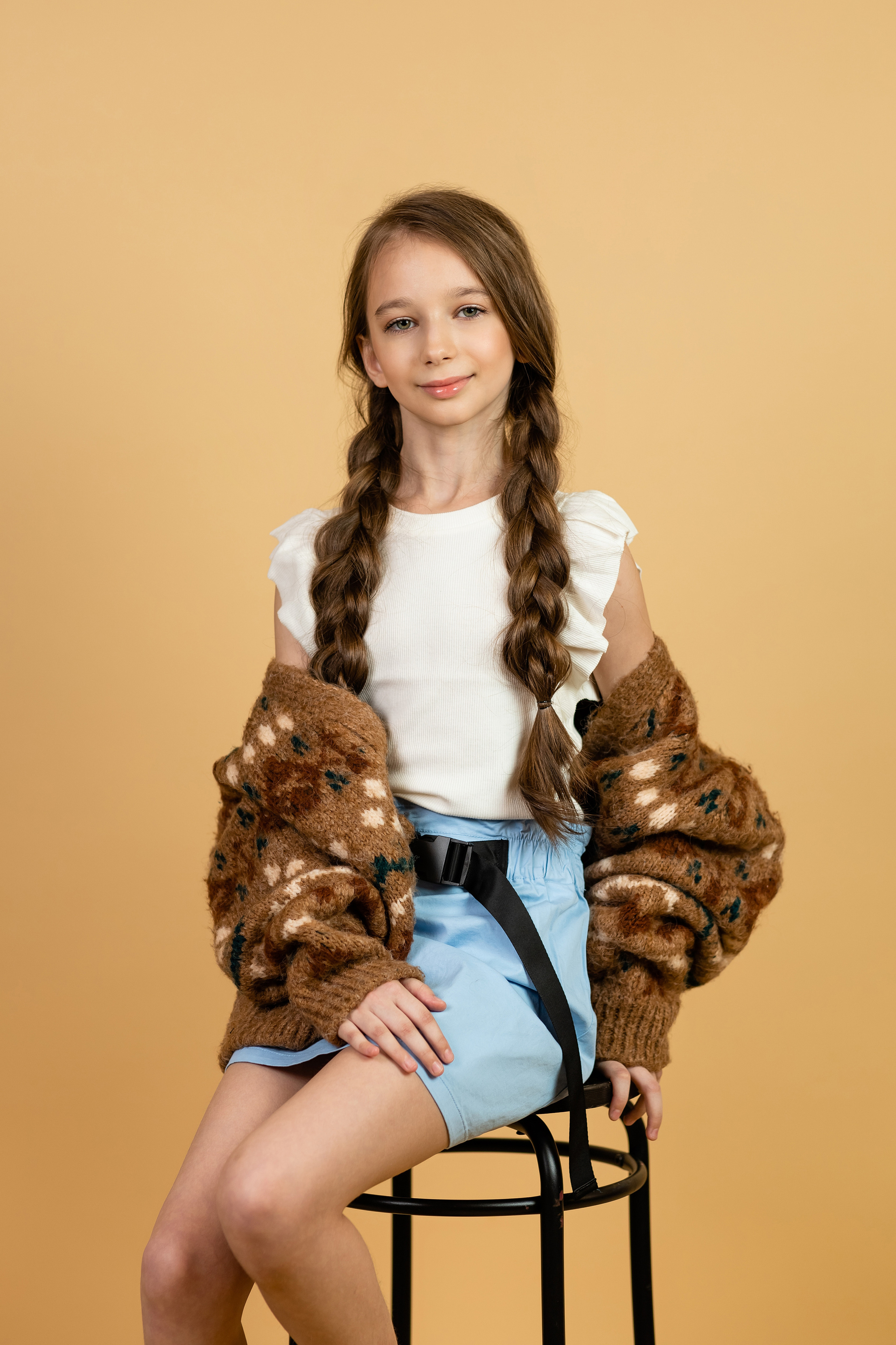 Модельные тесты. Татьяна Чернышова свадебный фотограф Москва