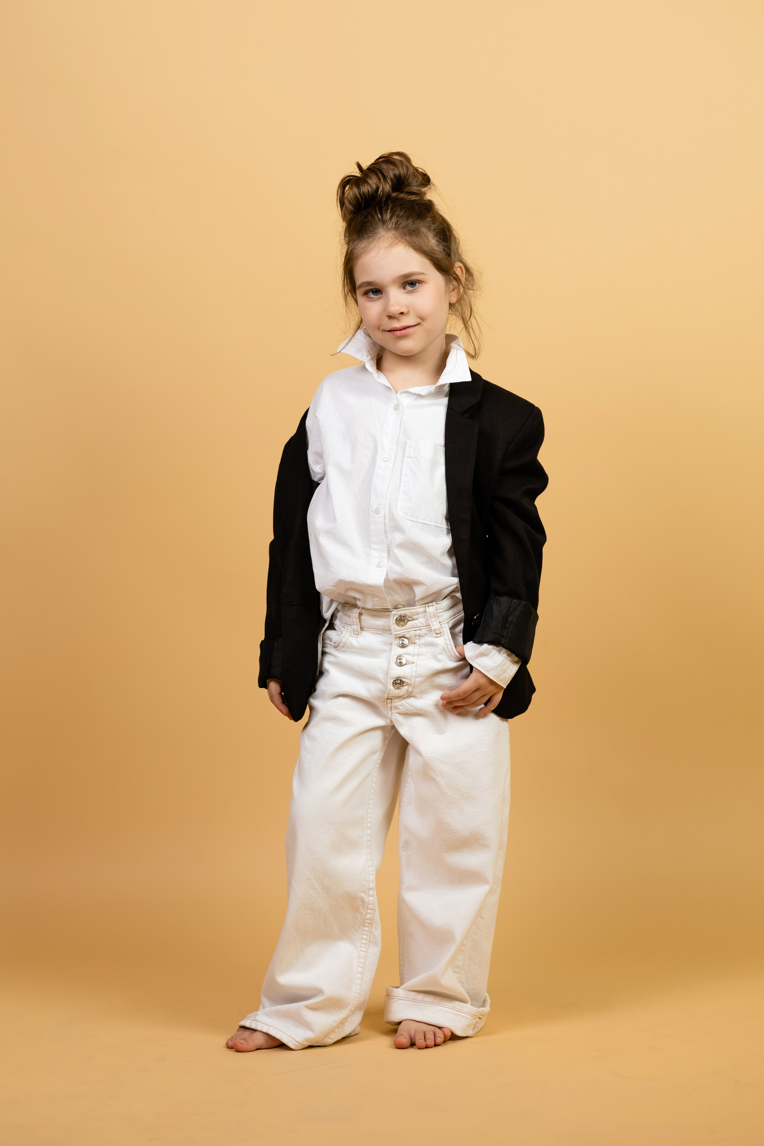 Модельные тесты. Татьяна Чернышова свадебный фотограф Москва