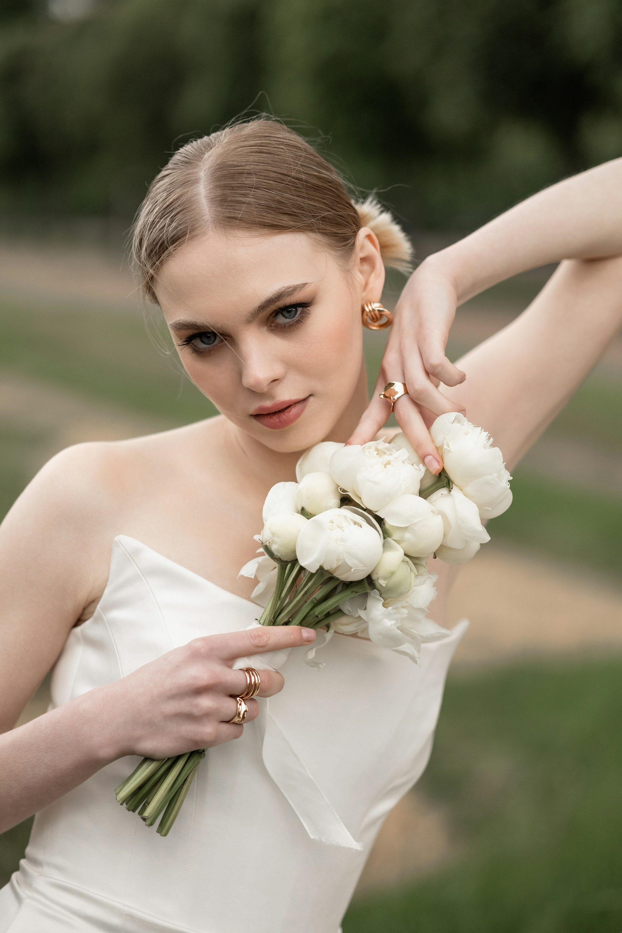 Юлия и Александр. Татьяна Чернышова свадебный фотограф Москва