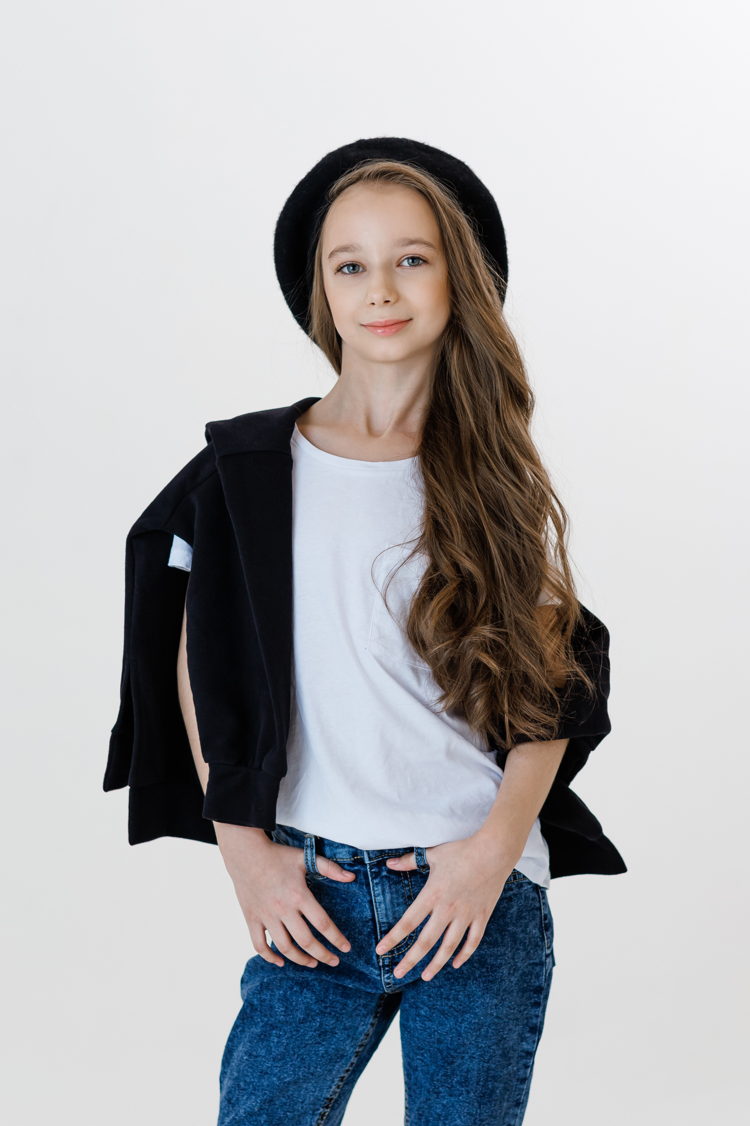 Модельные тесты. Татьяна Чернышова свадебный фотограф Москва