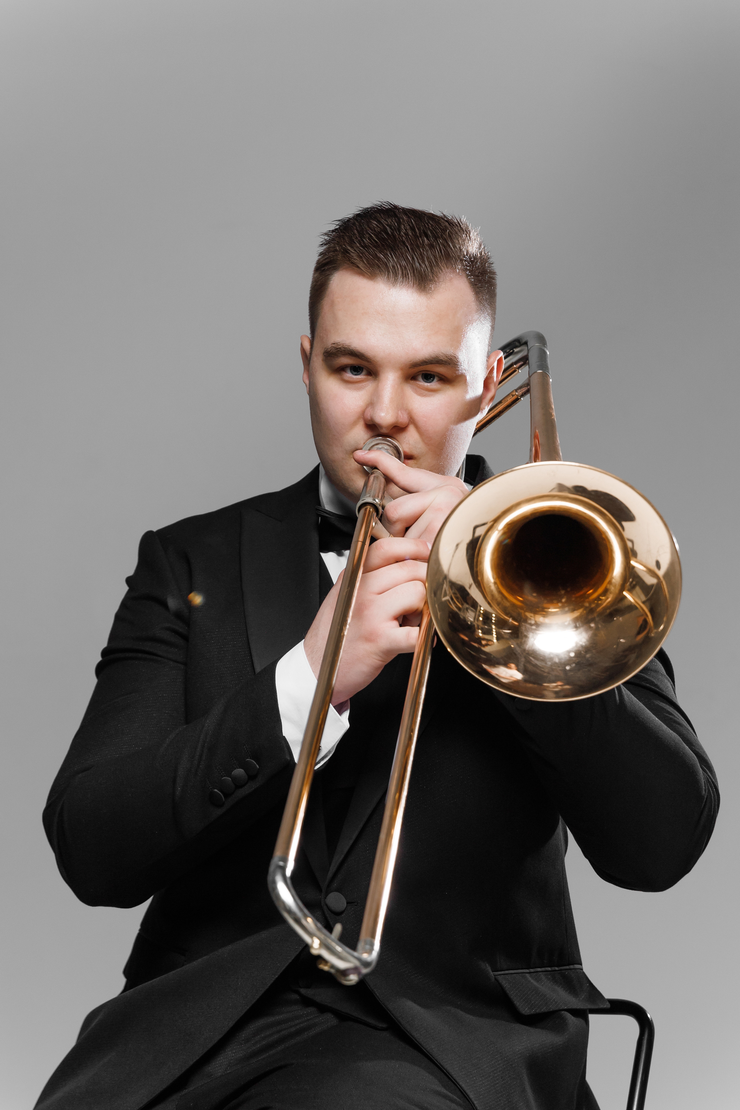 Фотосессия на циклораме. Татьяна Чернышова свадебный фотограф Москва