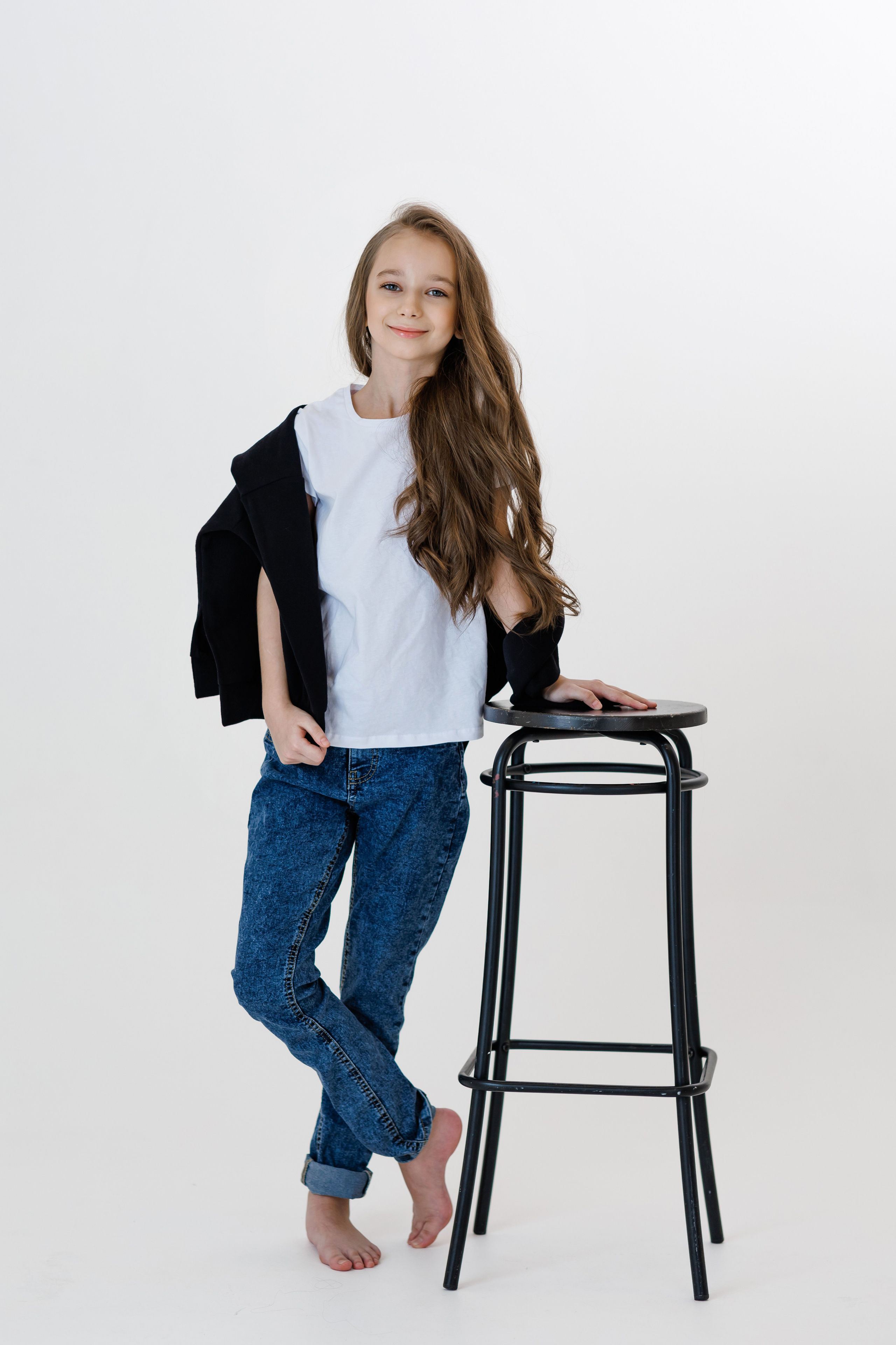 Модельные тесты. Татьяна Чернышова свадебный фотограф Москва