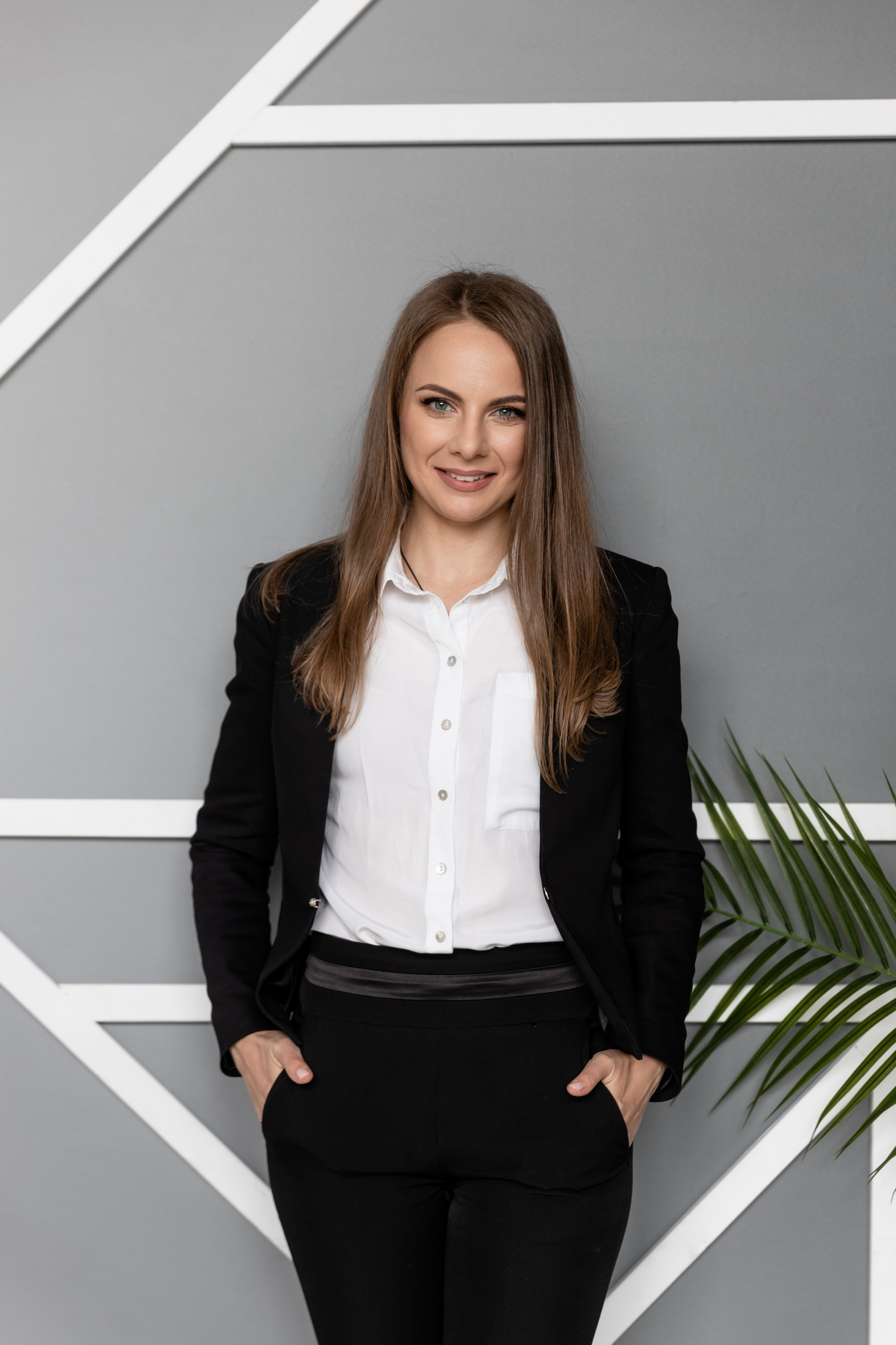 Контент для бизнес-астролога. Татьяна Чернышова свадебный фотограф Москва