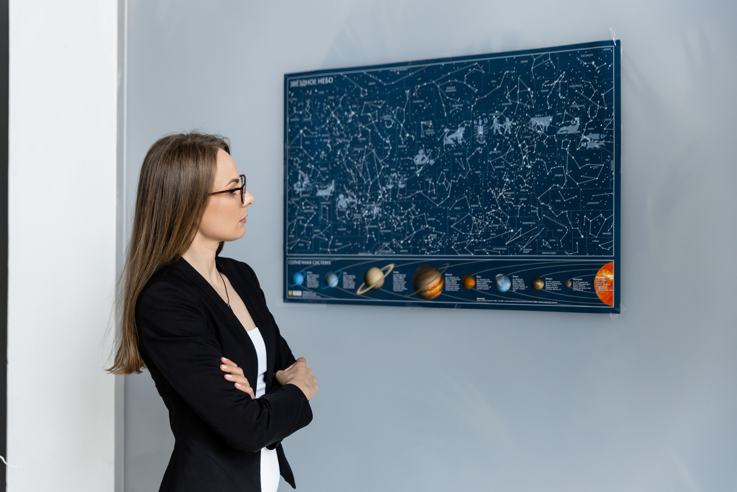 Контент для бизнес-астролога. Татьяна Чернышова свадебный фотограф Москва