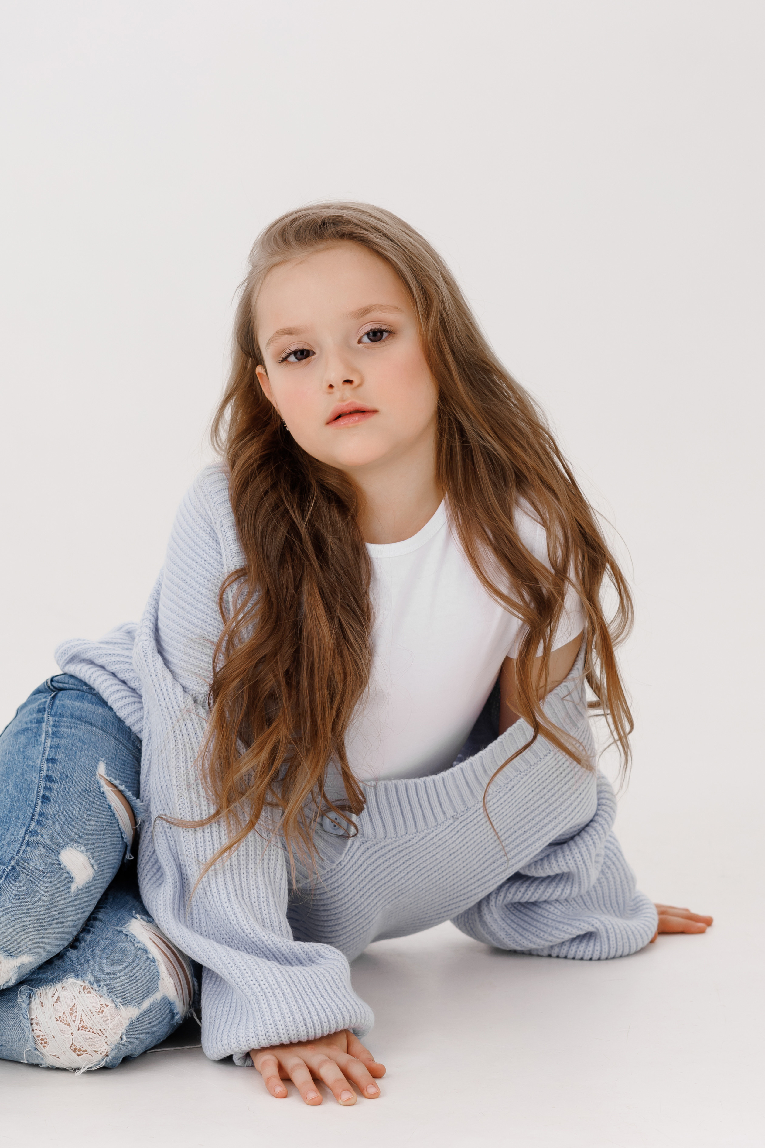 Модельные тесты. Татьяна Чернышова свадебный фотограф Москва