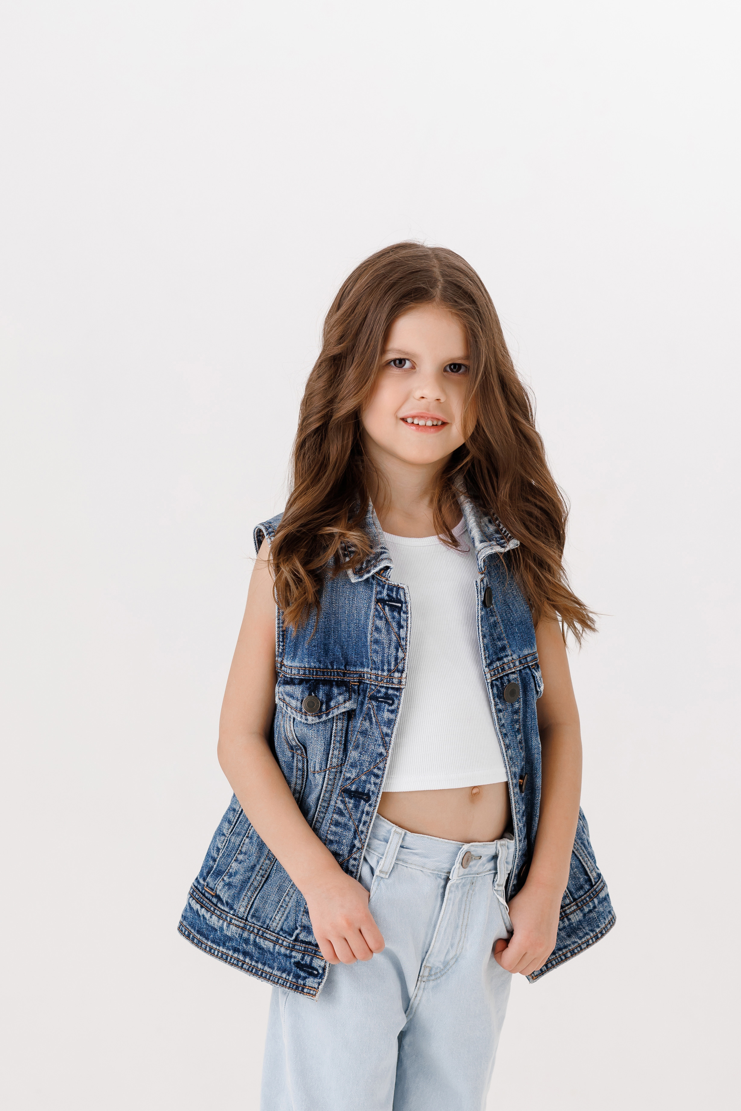 Модельные тесты. Татьяна Чернышова свадебный фотограф Москва