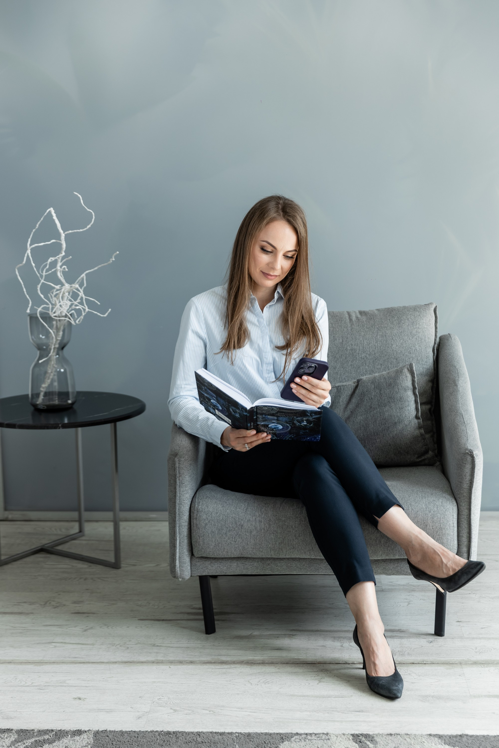 Контент для бизнес-астролога. Татьяна Чернышова свадебный фотограф Москва