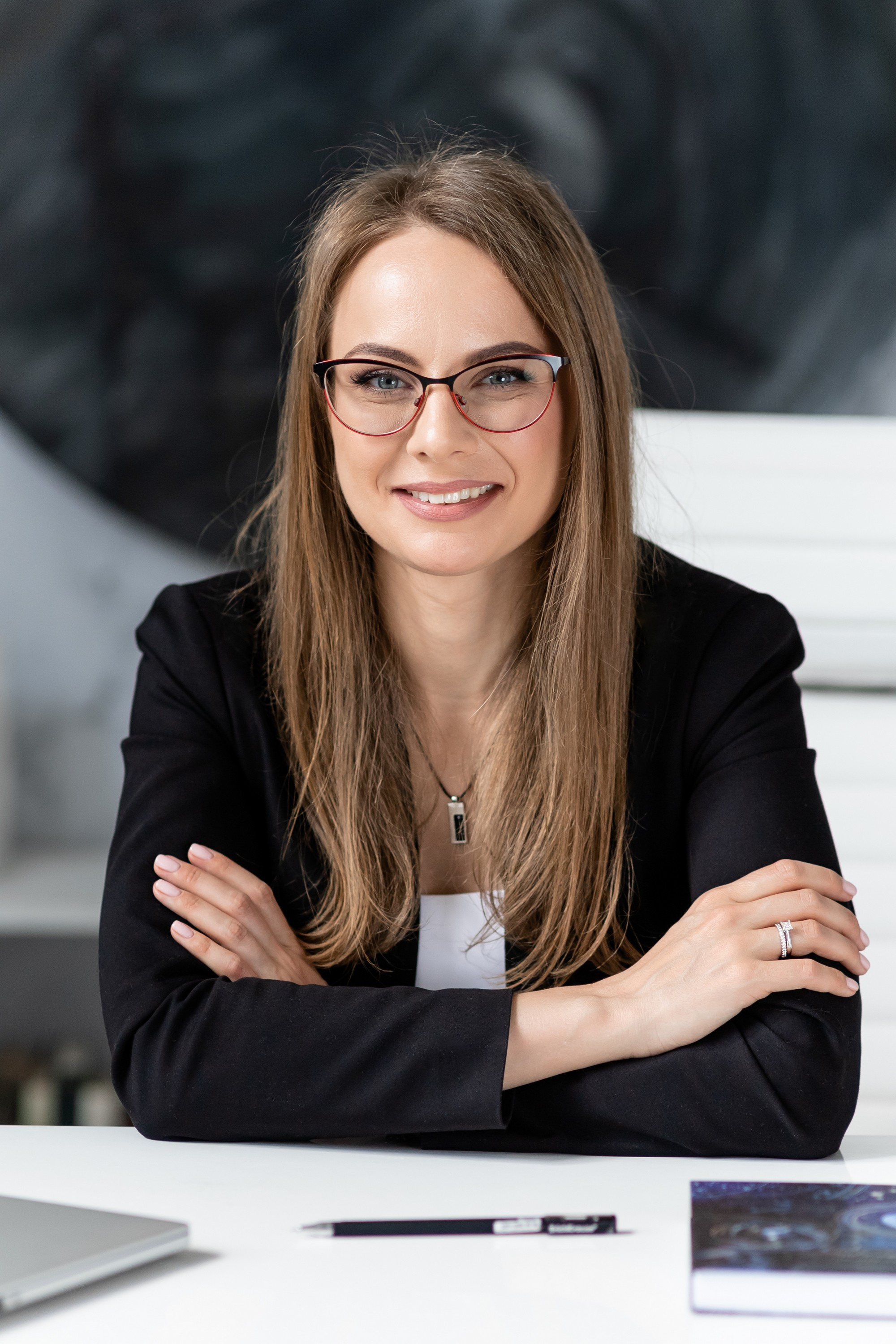 Контент для бизнес-астролога. Татьяна Чернышова свадебный фотограф Москва