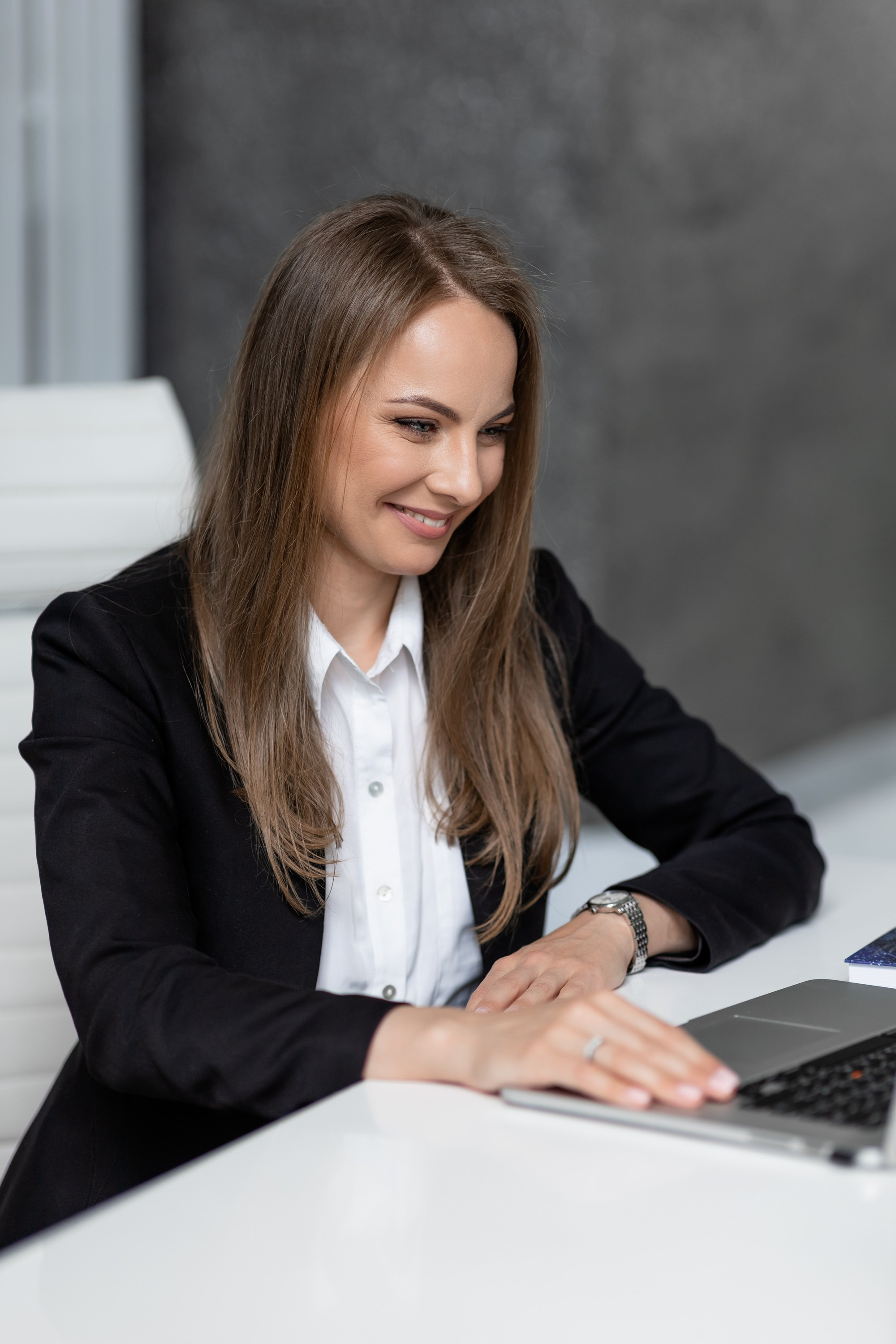 Контент для бизнес-астролога. Татьяна Чернышова свадебный фотограф Москва