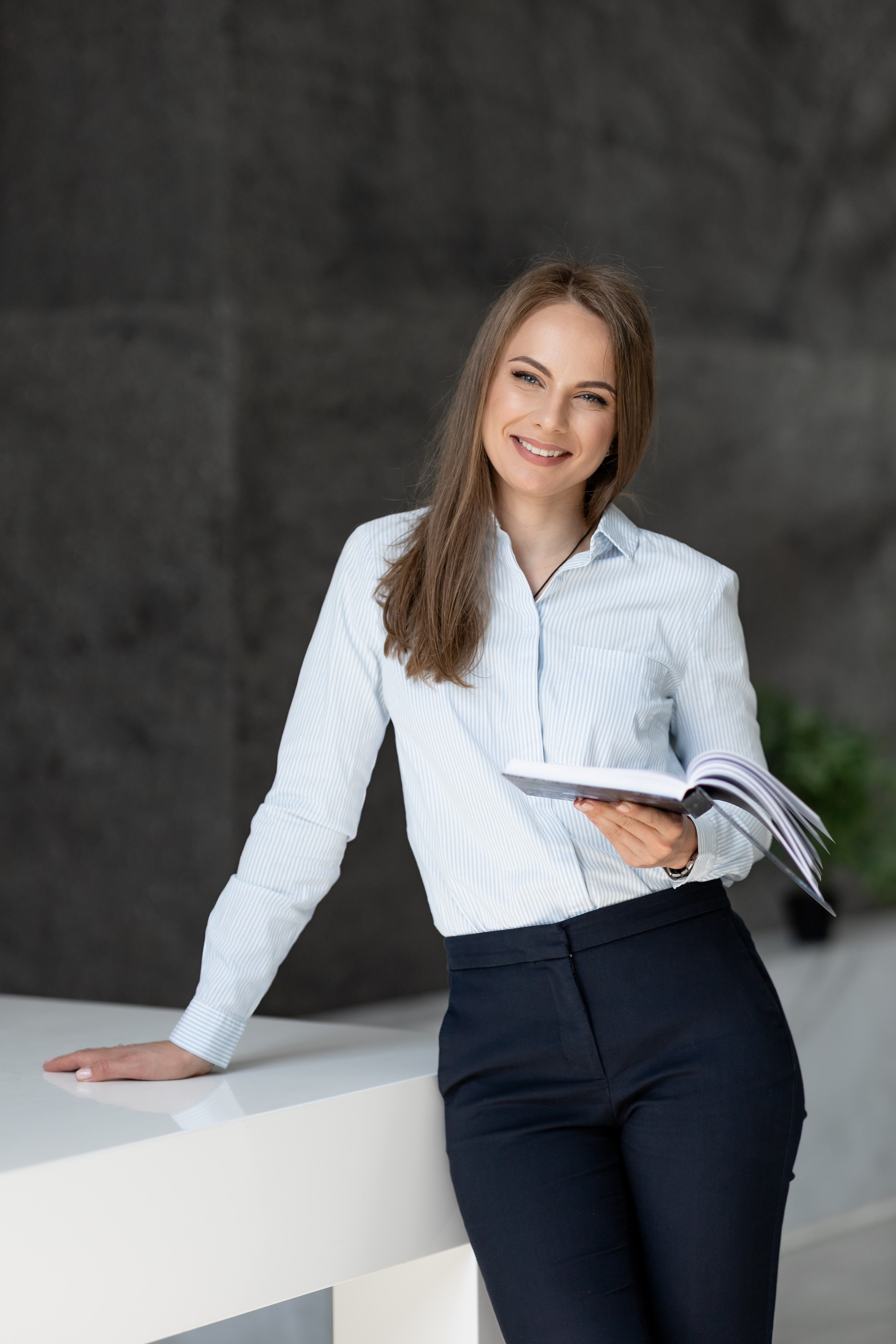 Контент для бизнес-астролога. Татьяна Чернышова свадебный фотограф Москва