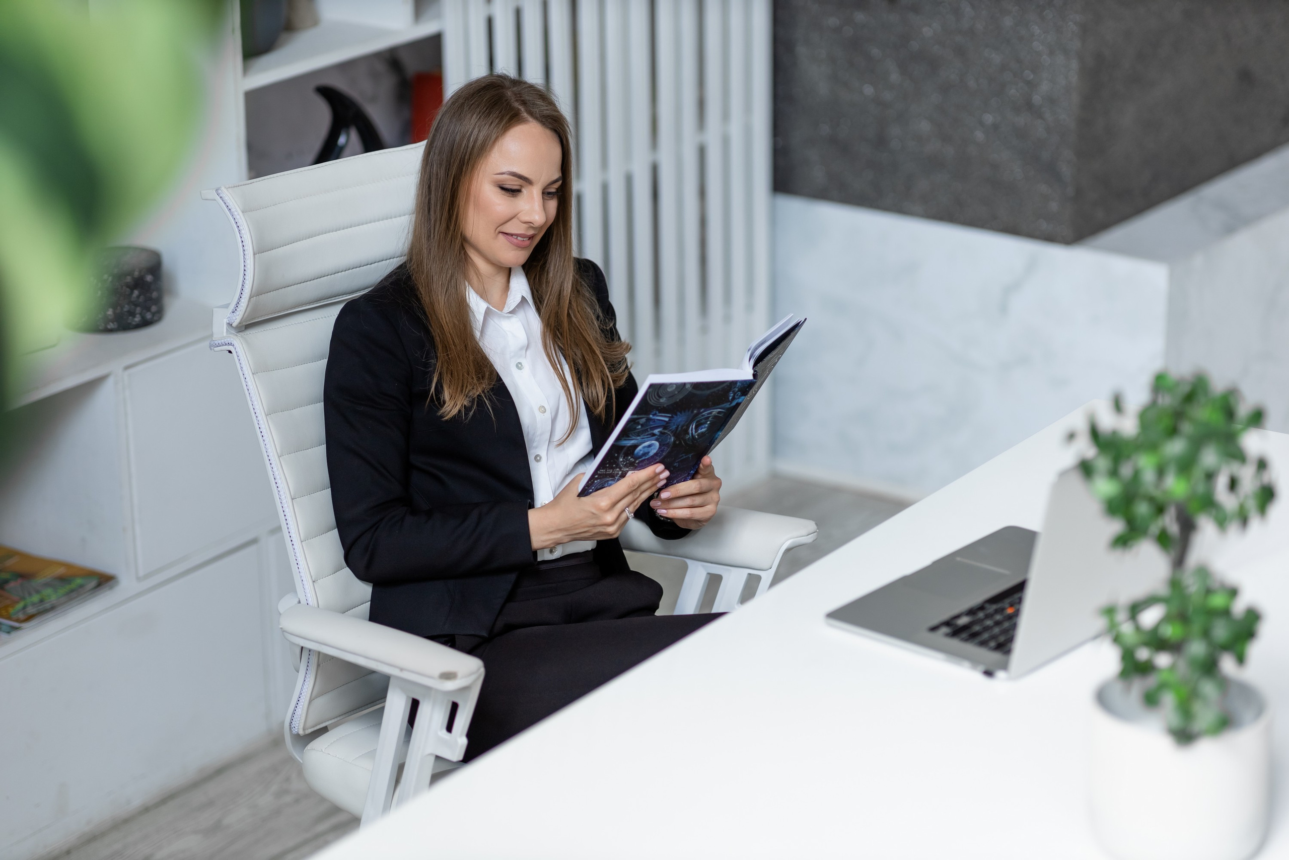 Контент для бизнес-астролога. Татьяна Чернышова свадебный фотограф Москва