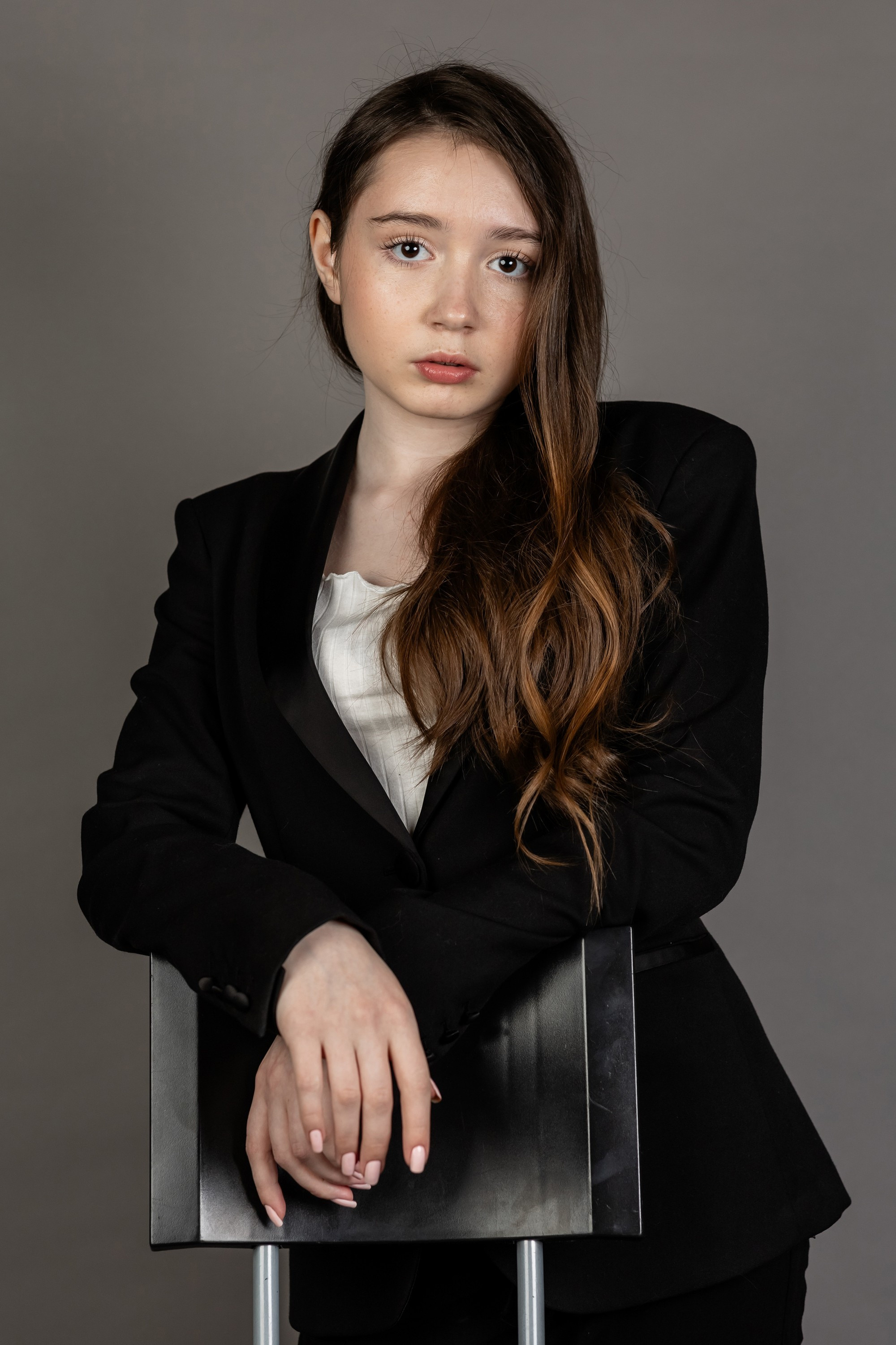 Модельные тесты. Татьяна Чернышова свадебный фотограф Москва