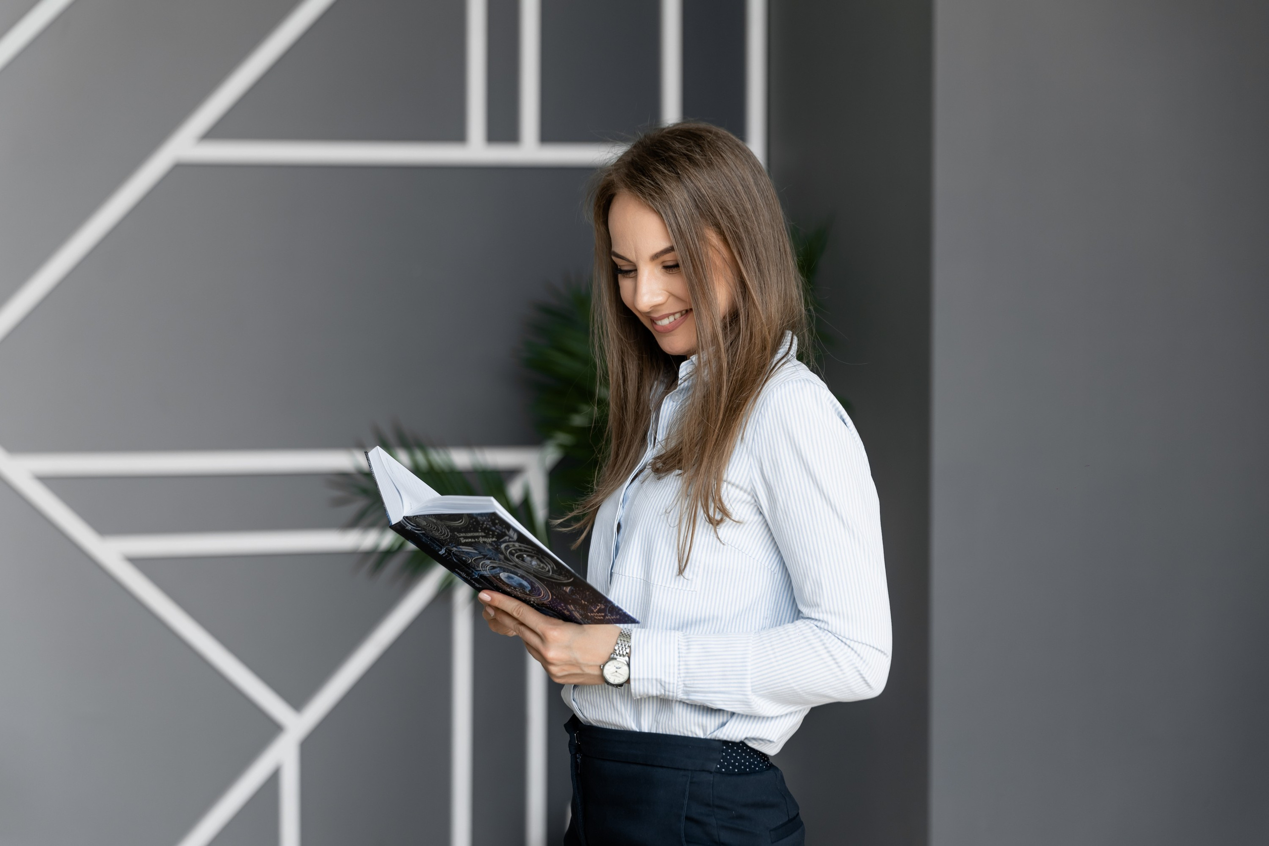 Контент для бизнес-астролога. Татьяна Чернышова свадебный фотограф Москва