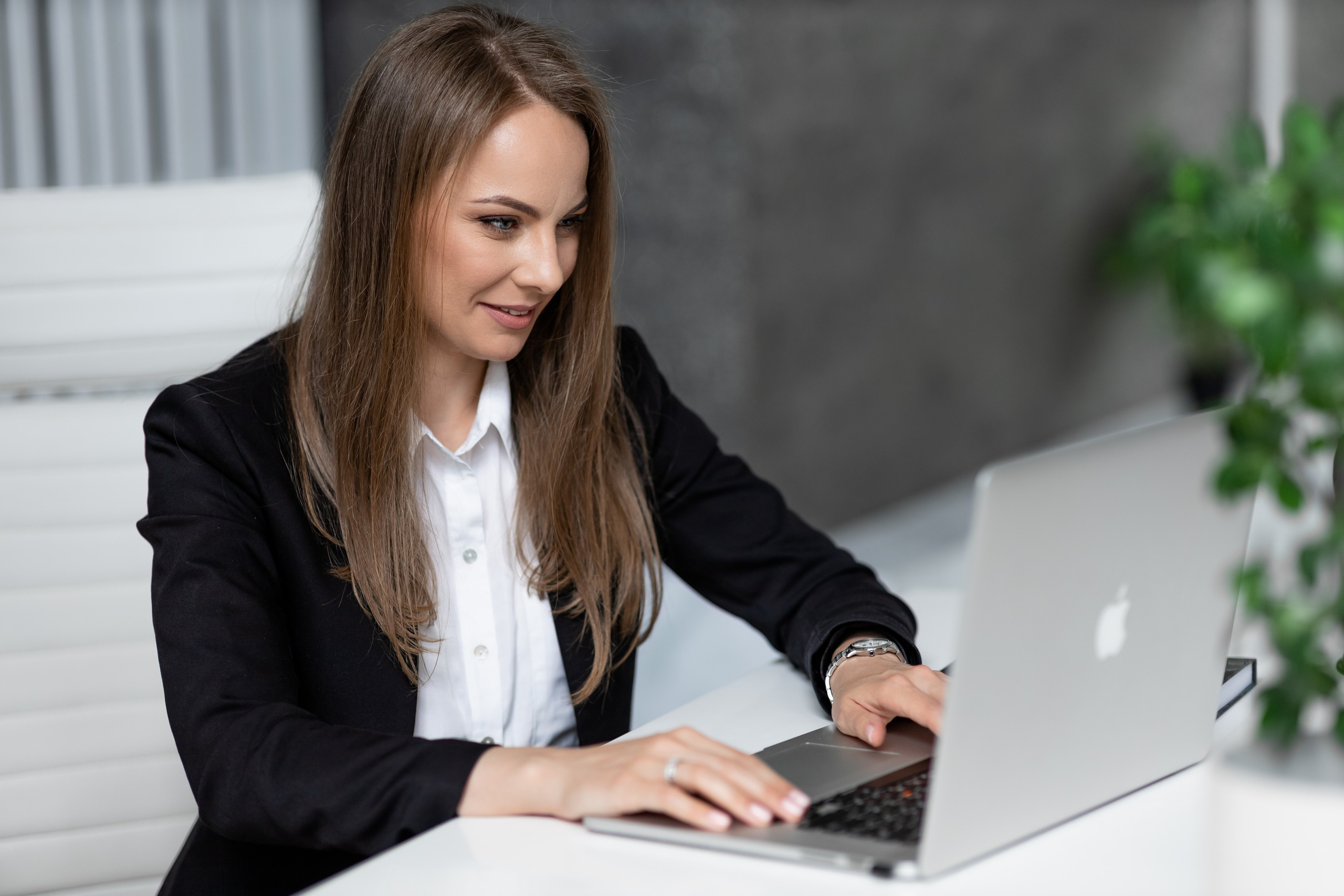 Контент для бизнес-астролога. Татьяна Чернышова свадебный фотограф Москва