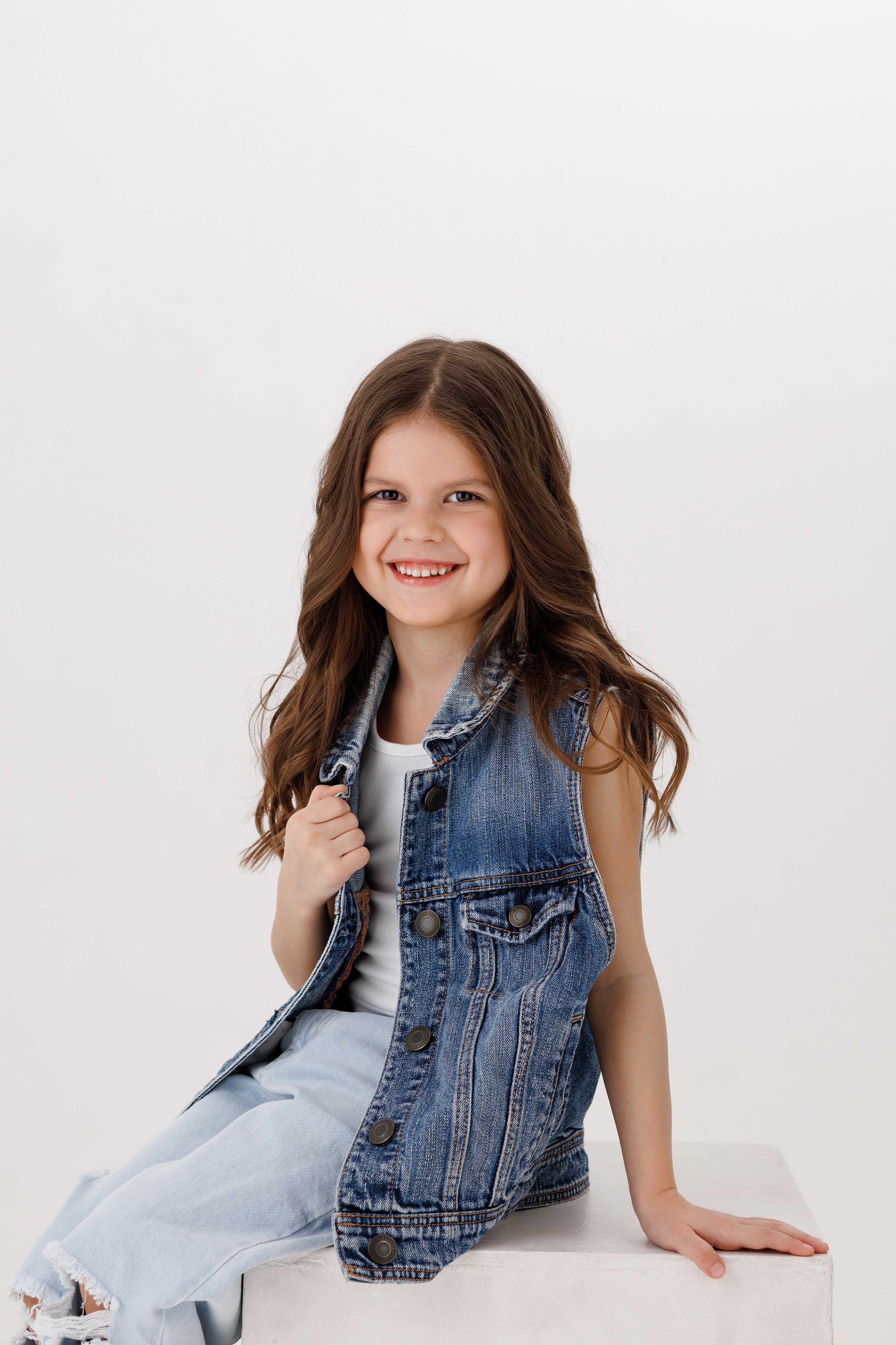 Модельные тесты. Татьяна Чернышова свадебный фотограф Москва