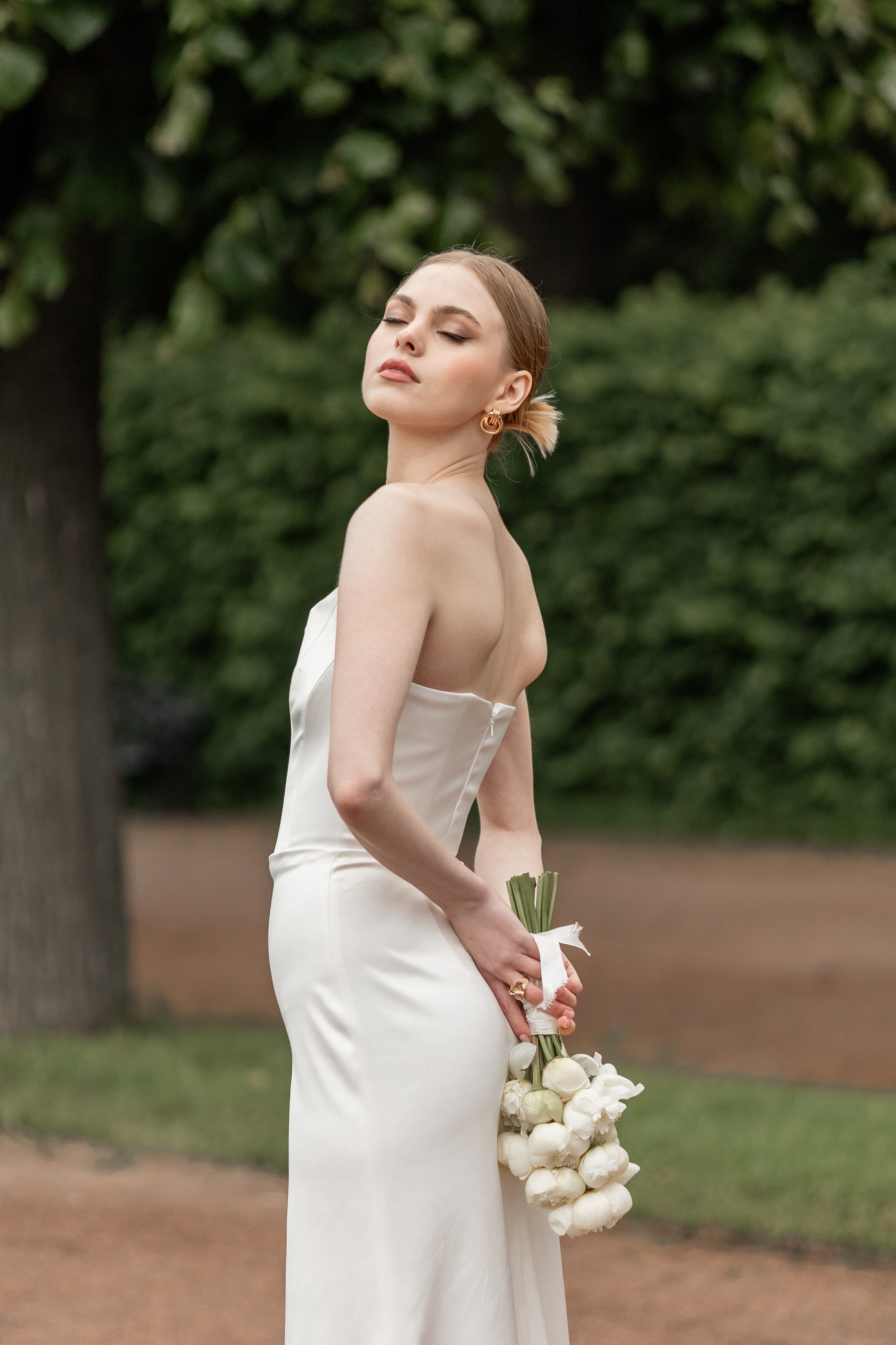 Юлия и Александр. Татьяна Чернышова свадебный фотограф Москва