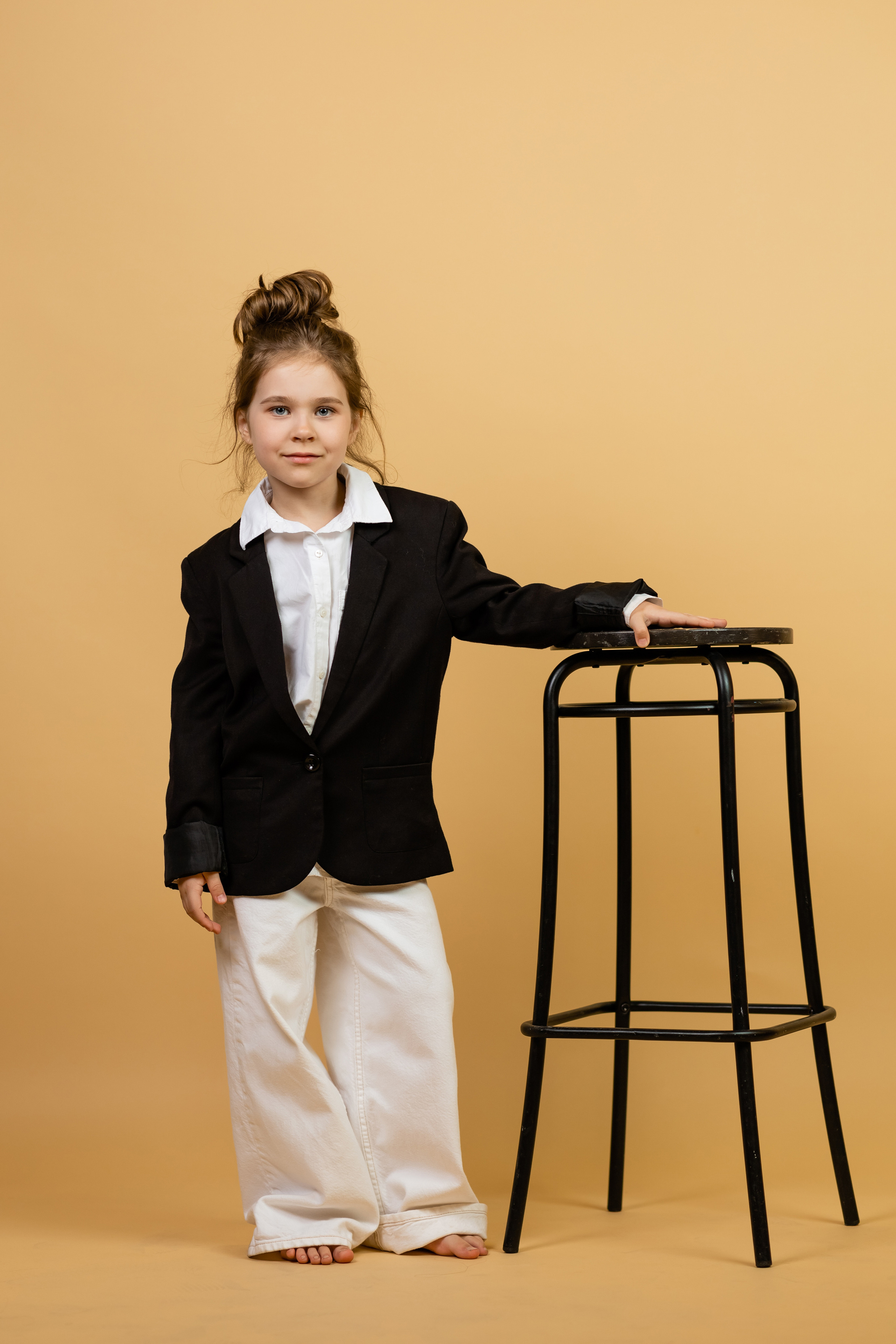 Модельные тесты. Татьяна Чернышова свадебный фотограф Москва