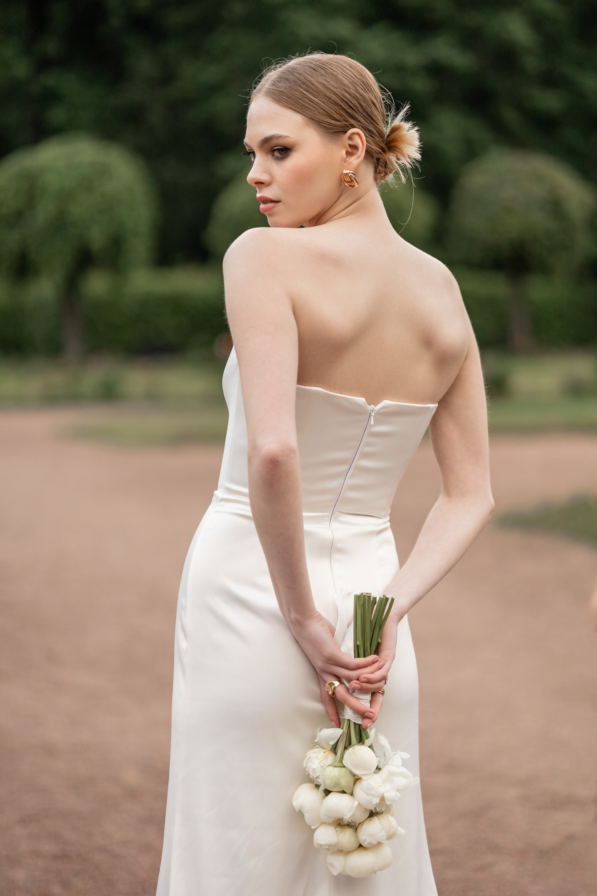 Юлия и Александр. Татьяна Чернышова свадебный фотограф Москва