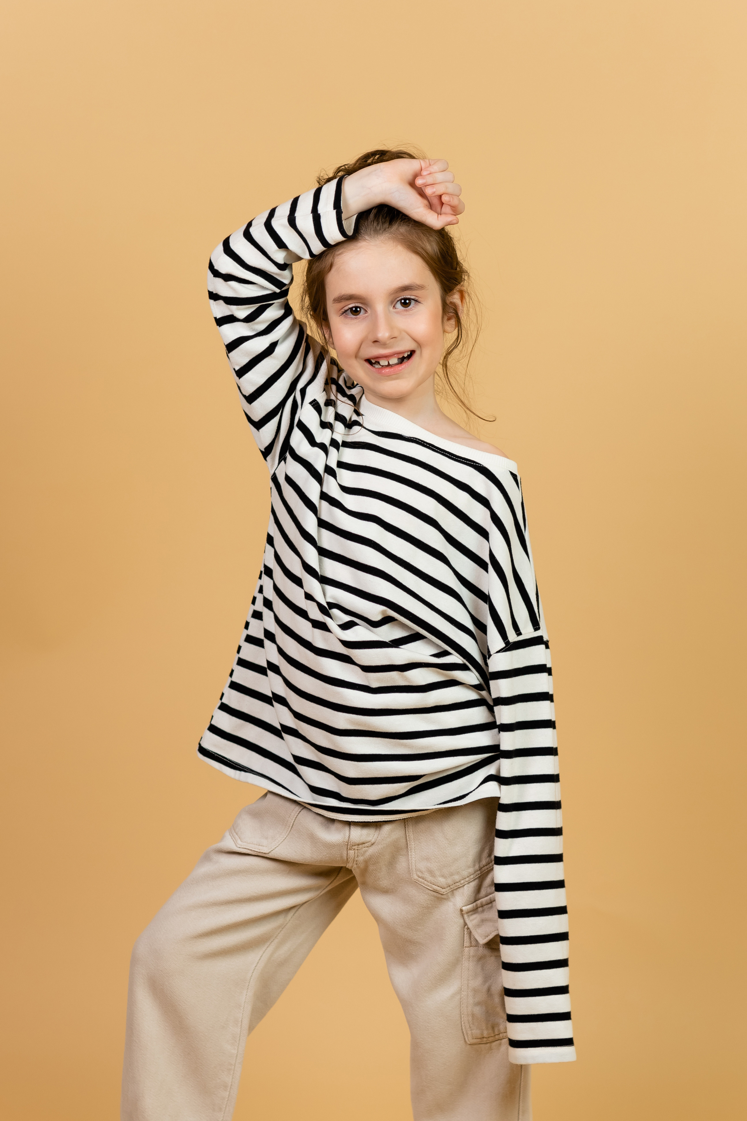 Модельные тесты. Татьяна Чернышова свадебный фотограф Москва