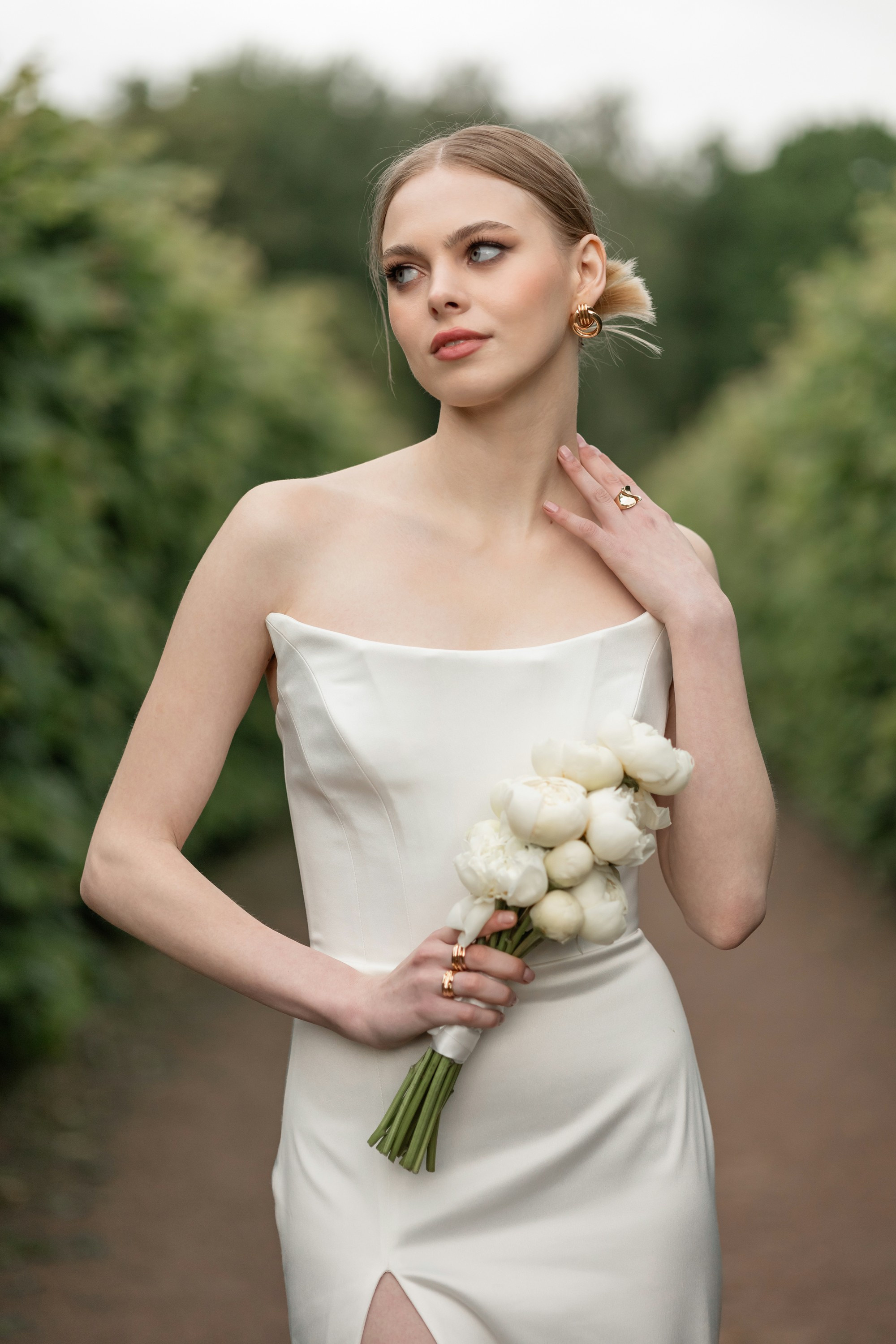 Юлия и Александр. Татьяна Чернышова свадебный фотограф Москва