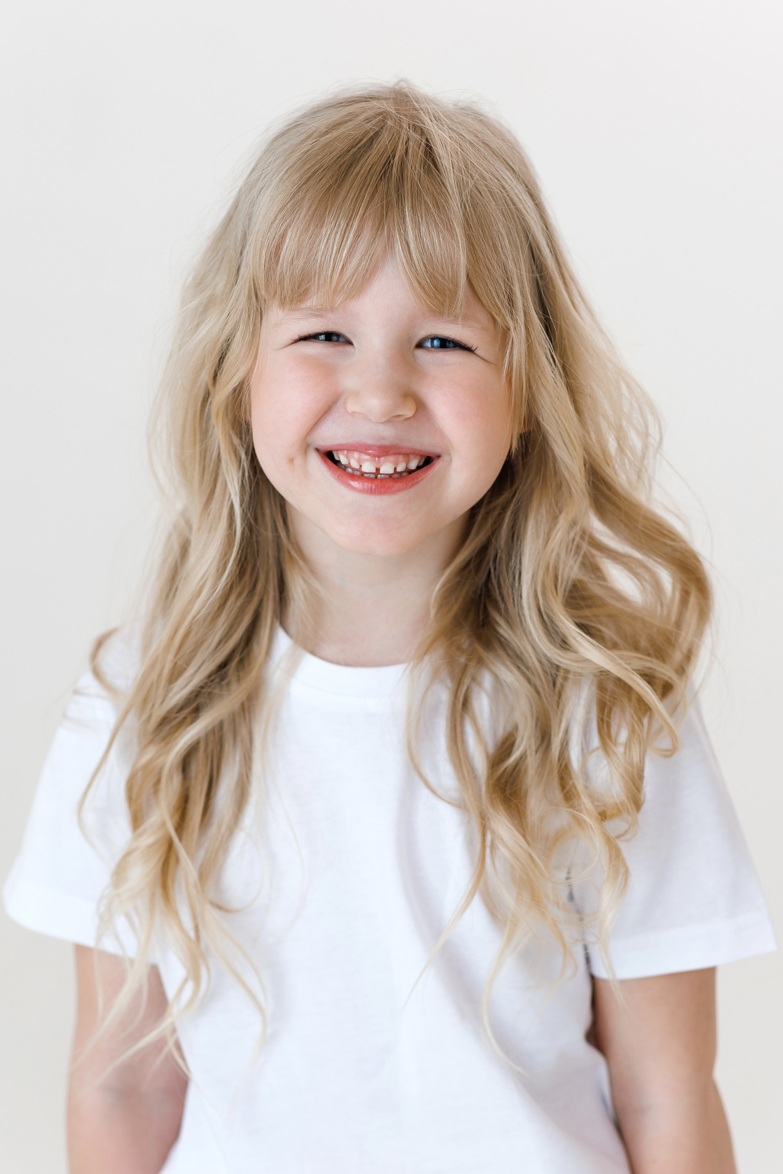 Модельные тесты. Татьяна Чернышова свадебный фотограф Москва