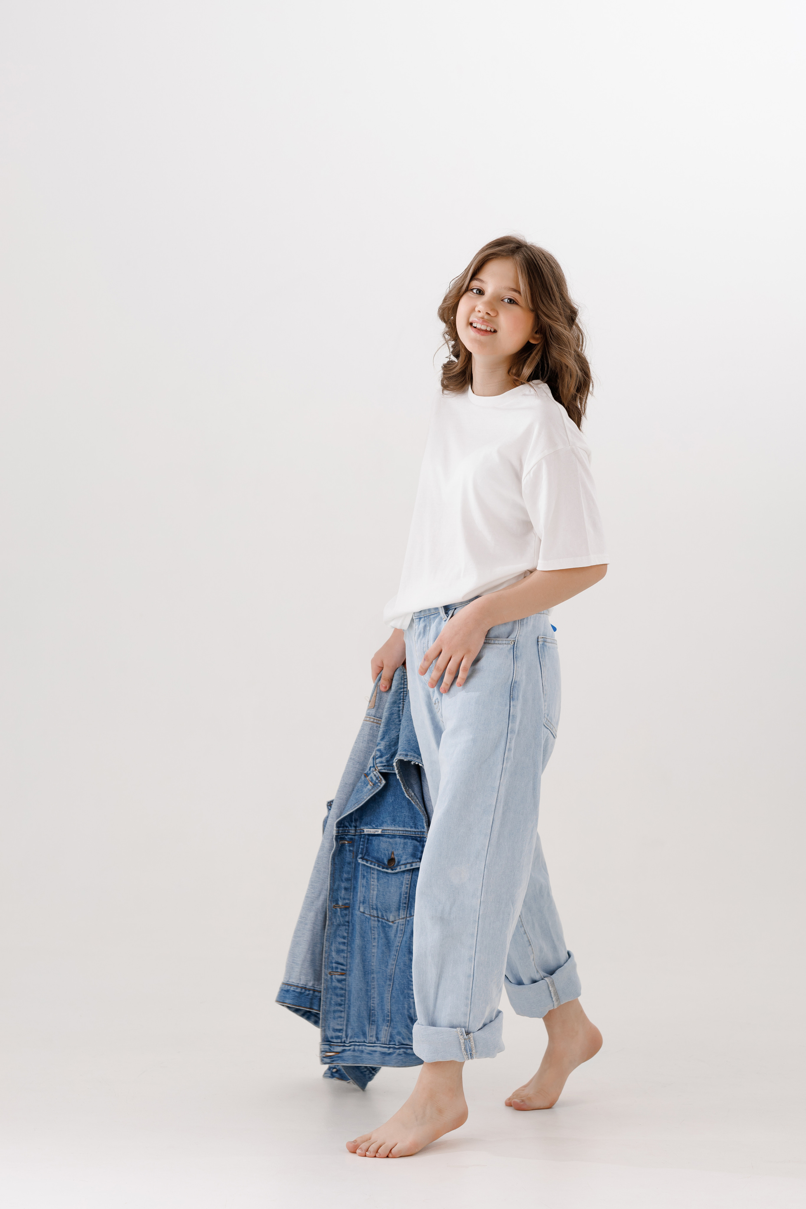 Модельные тесты. Татьяна Чернышова свадебный фотограф Москва