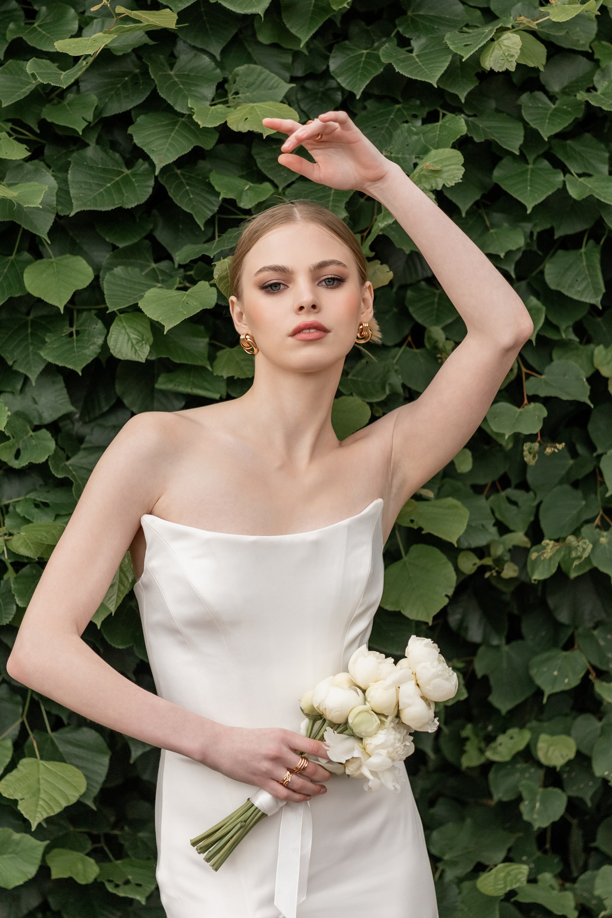 Юлия и Александр. Татьяна Чернышова свадебный фотограф Москва