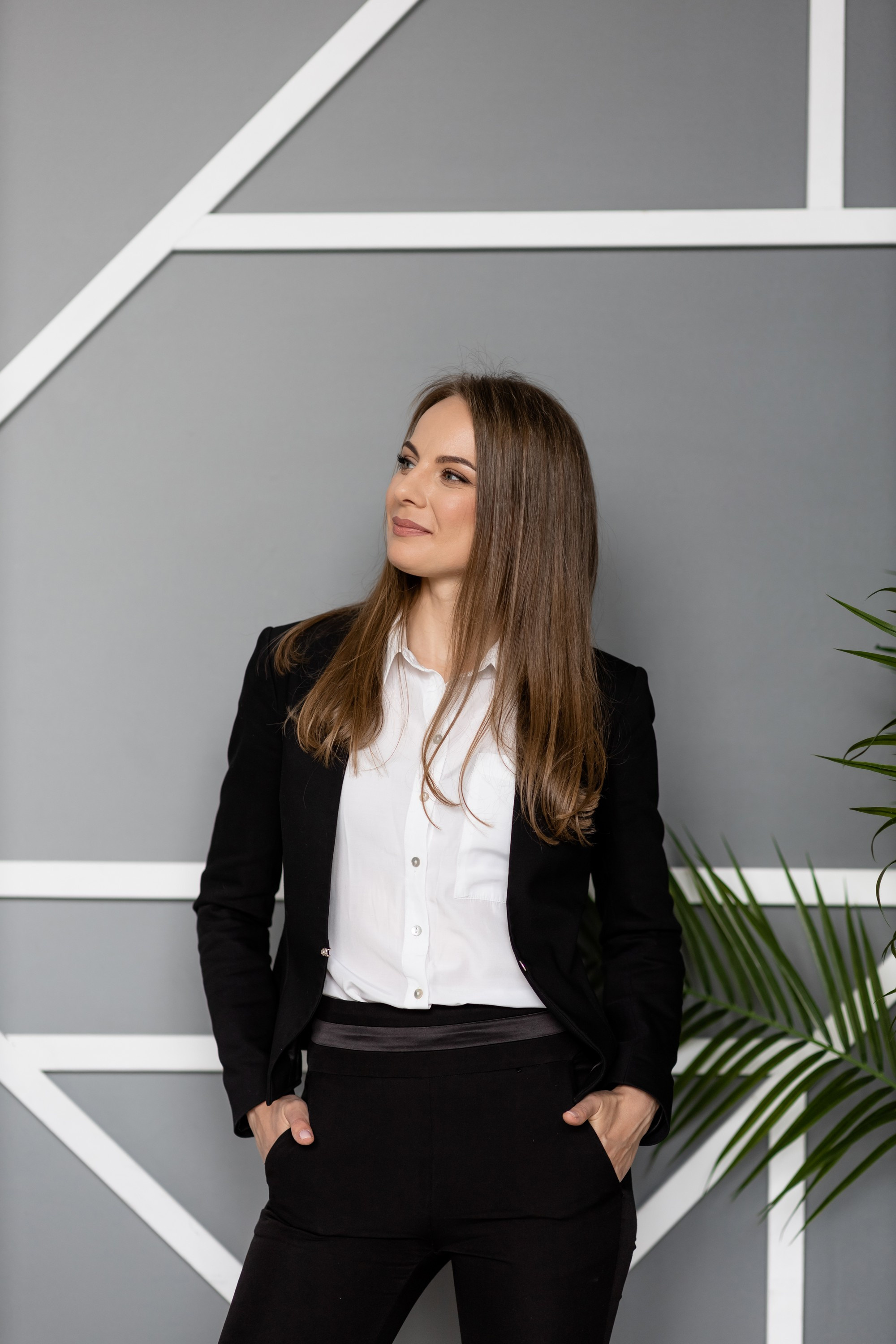 Контент для бизнес-астролога. Татьяна Чернышова свадебный фотограф Москва