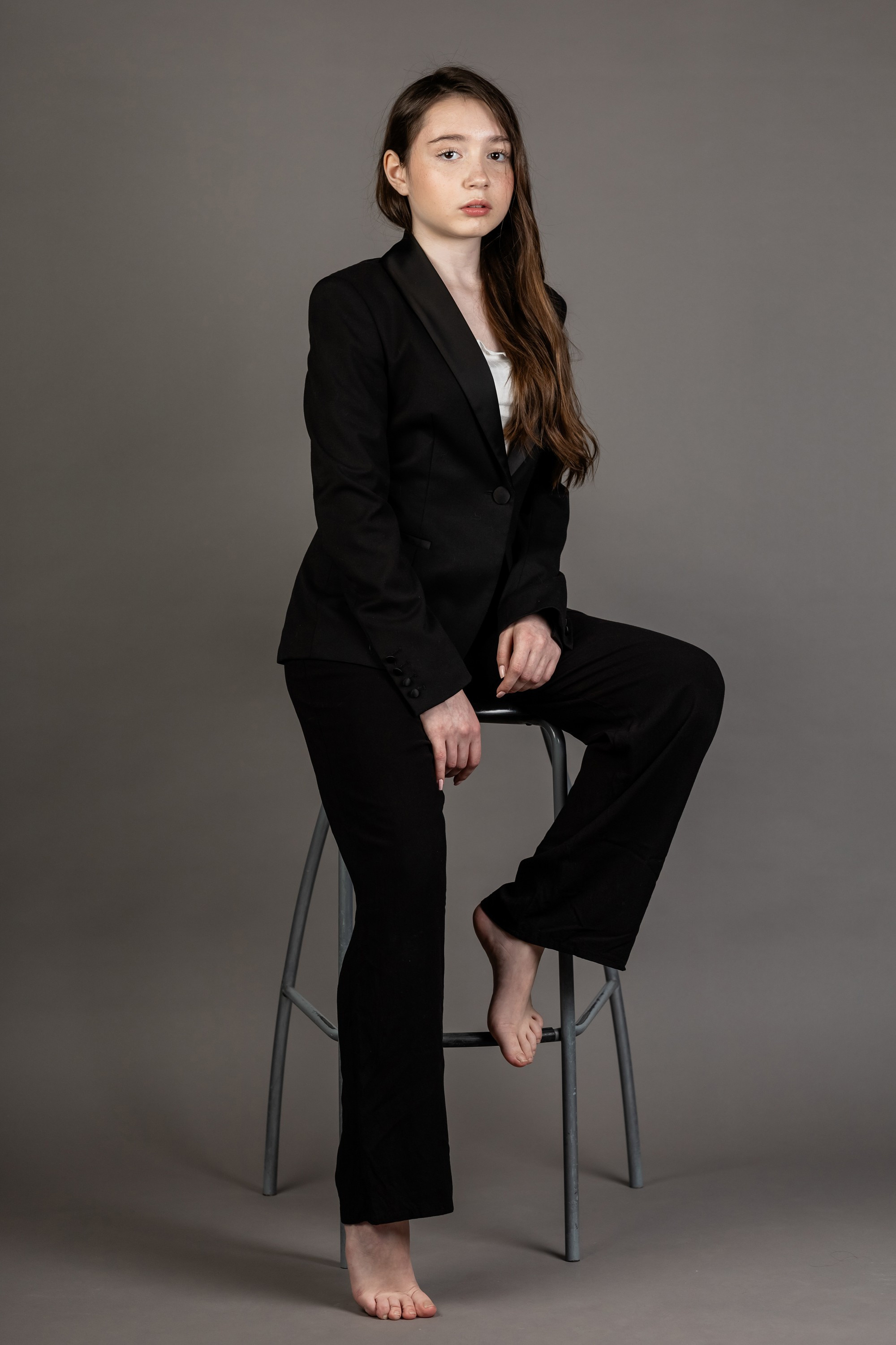 Модельные тесты. Татьяна Чернышова свадебный фотограф Москва