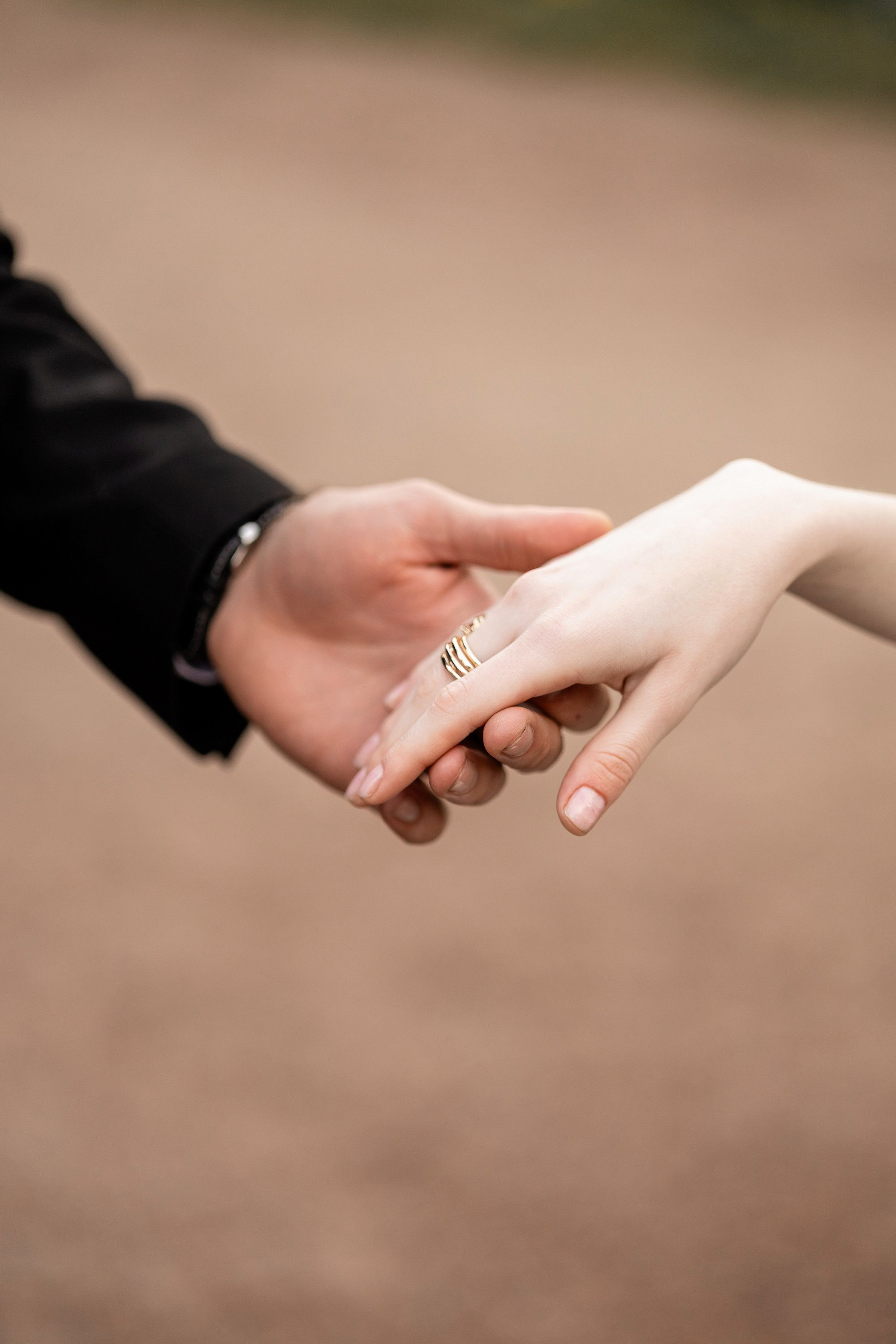 Юлия и Александр. Татьяна Чернышова свадебный фотограф Москва