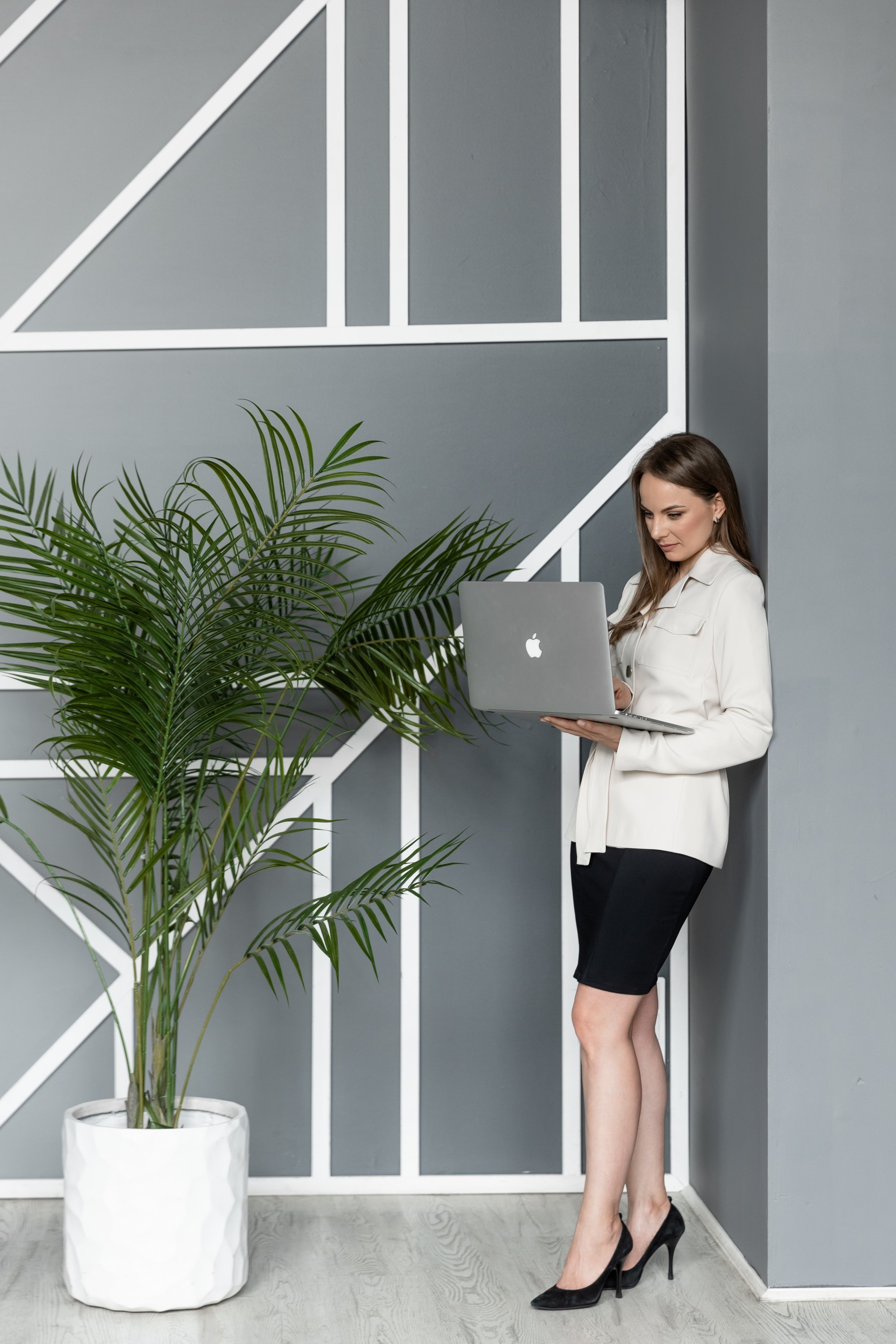 Контент для бизнес-астролога. Татьяна Чернышова свадебный фотограф Москва