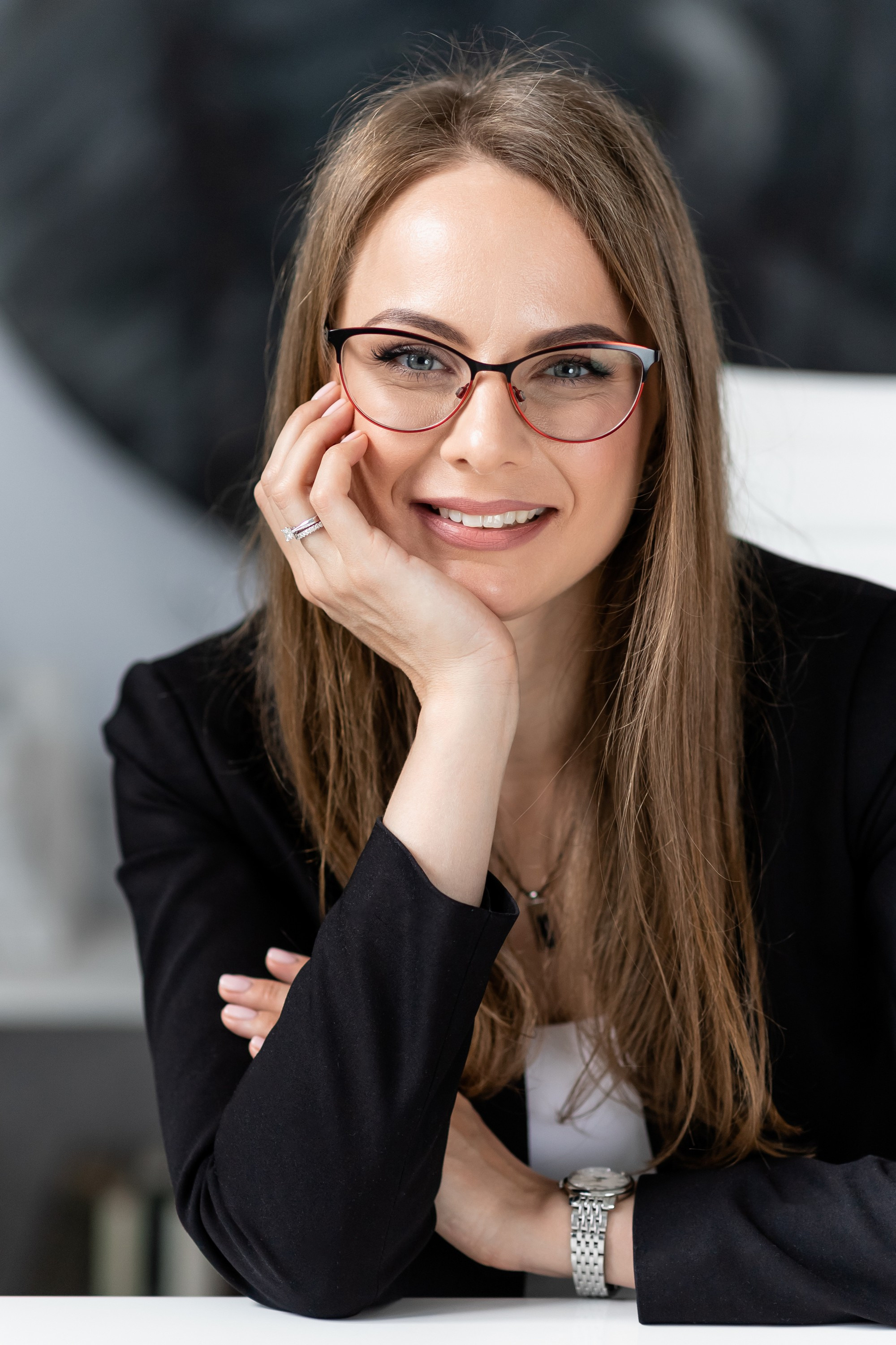 Контент для бизнес-астролога. Татьяна Чернышова свадебный фотограф Москва