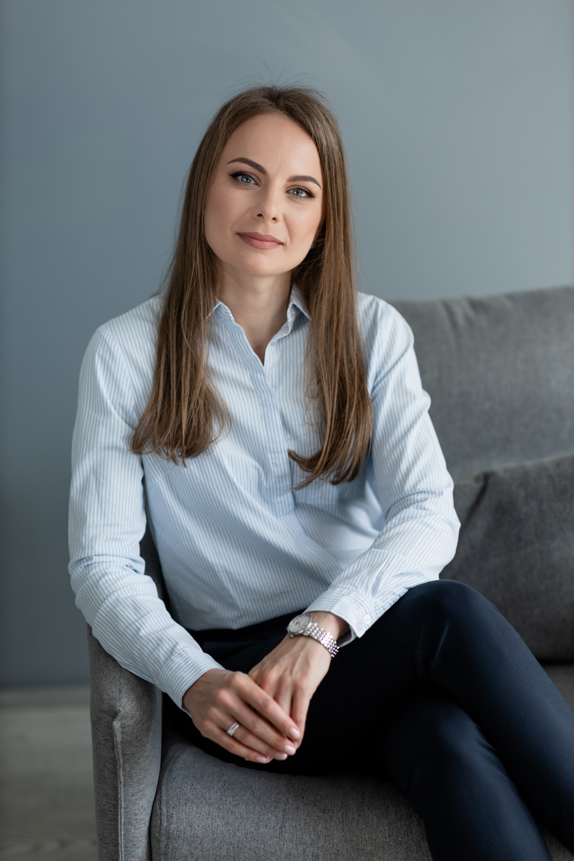 Контент для бизнес-астролога. Татьяна Чернышова свадебный фотограф Москва