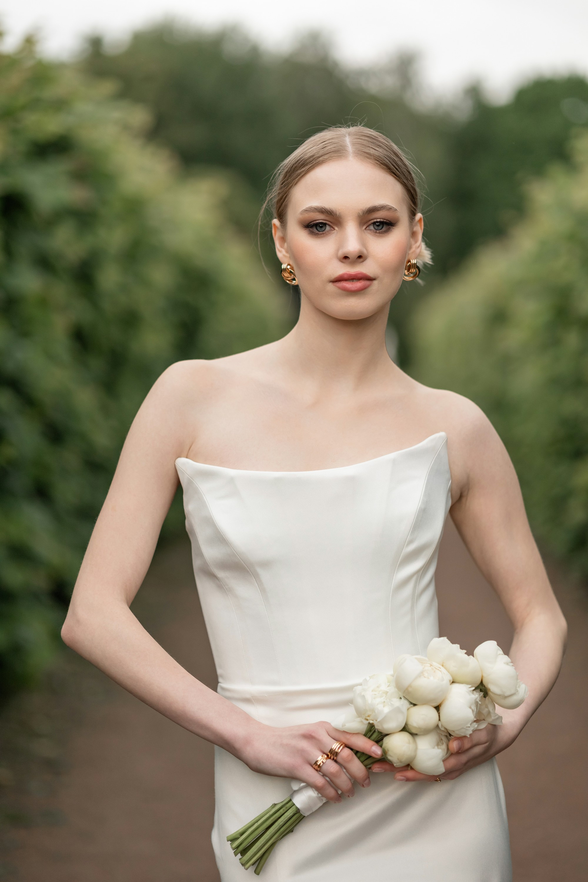 Юлия и Александр. Татьяна Чернышова свадебный фотограф Москва