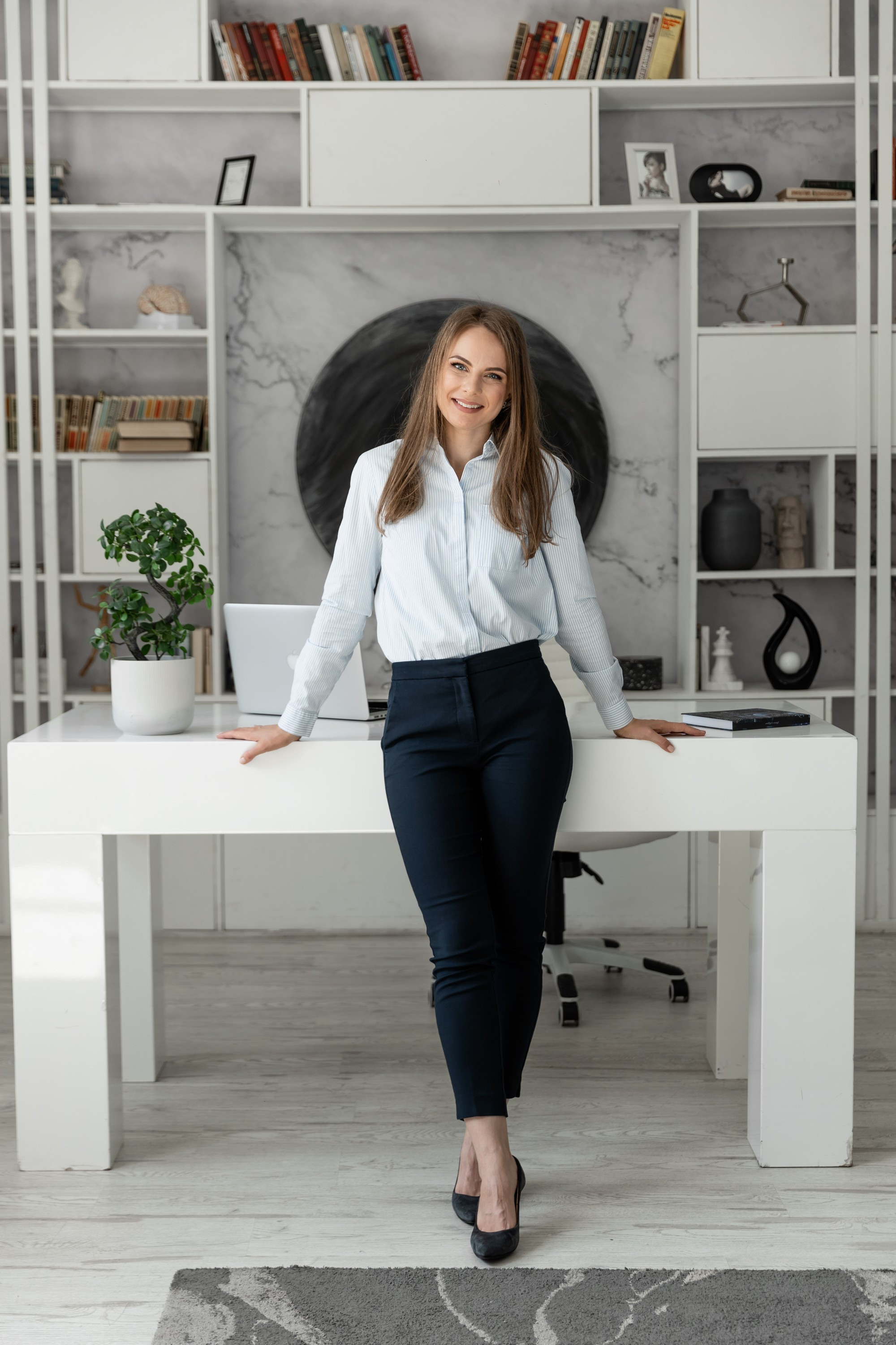 Контент для бизнес-астролога. Татьяна Чернышова свадебный фотограф Москва