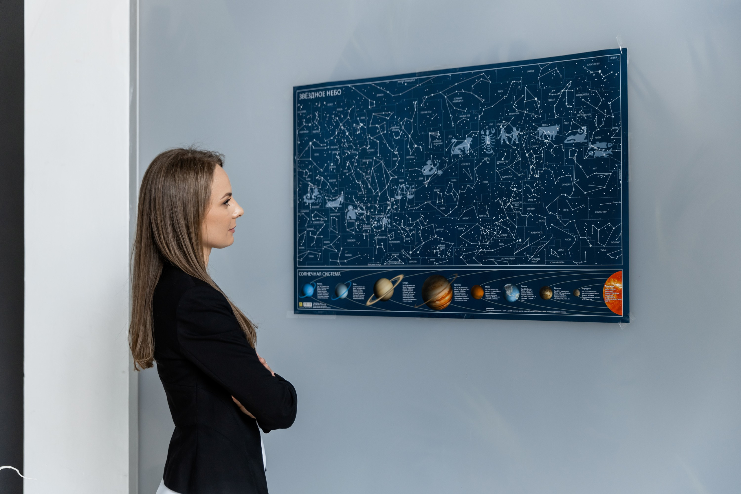 Контент для бизнес-астролога. Татьяна Чернышова свадебный фотограф Москва