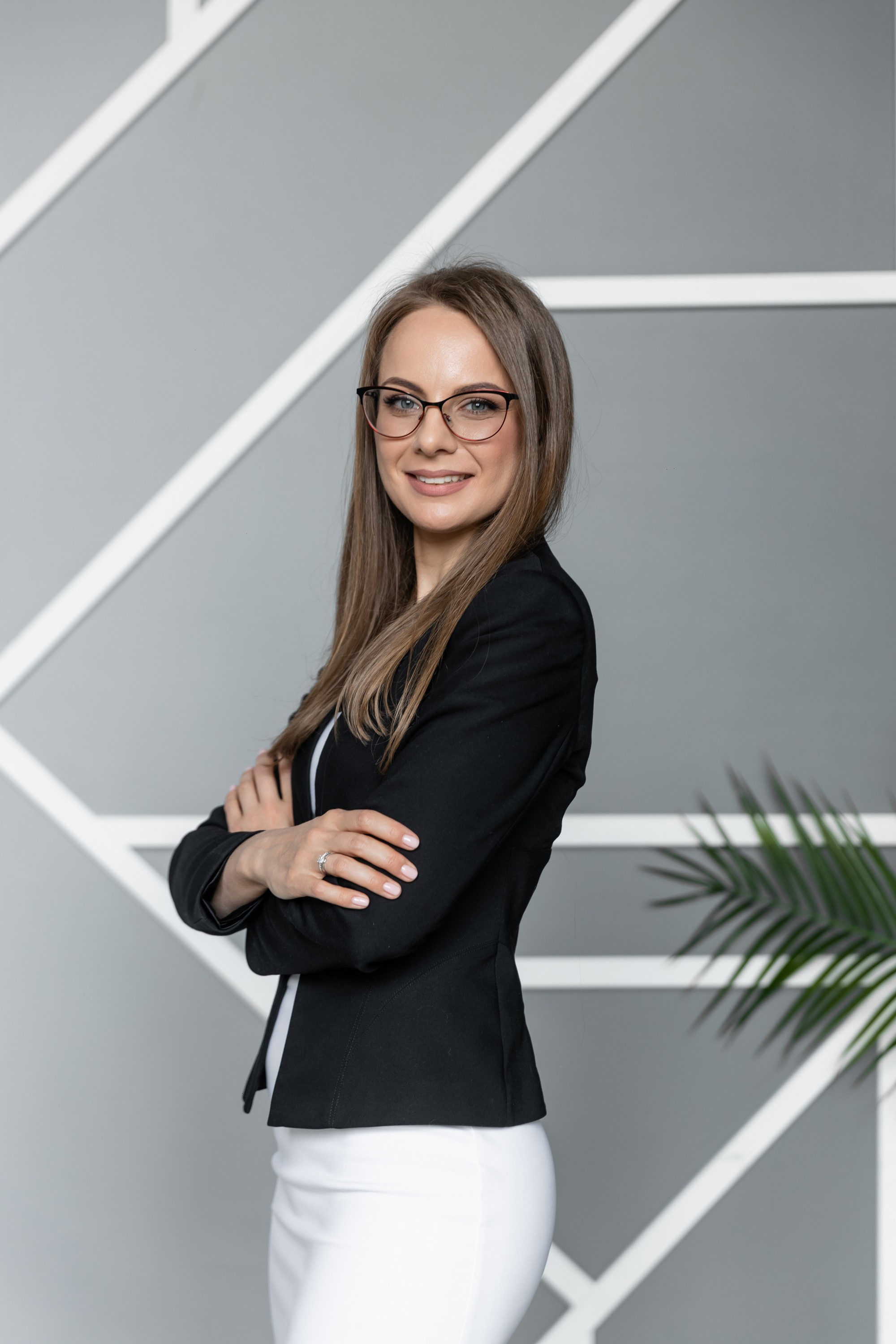 Контент для бизнес-астролога. Татьяна Чернышова свадебный фотограф Москва