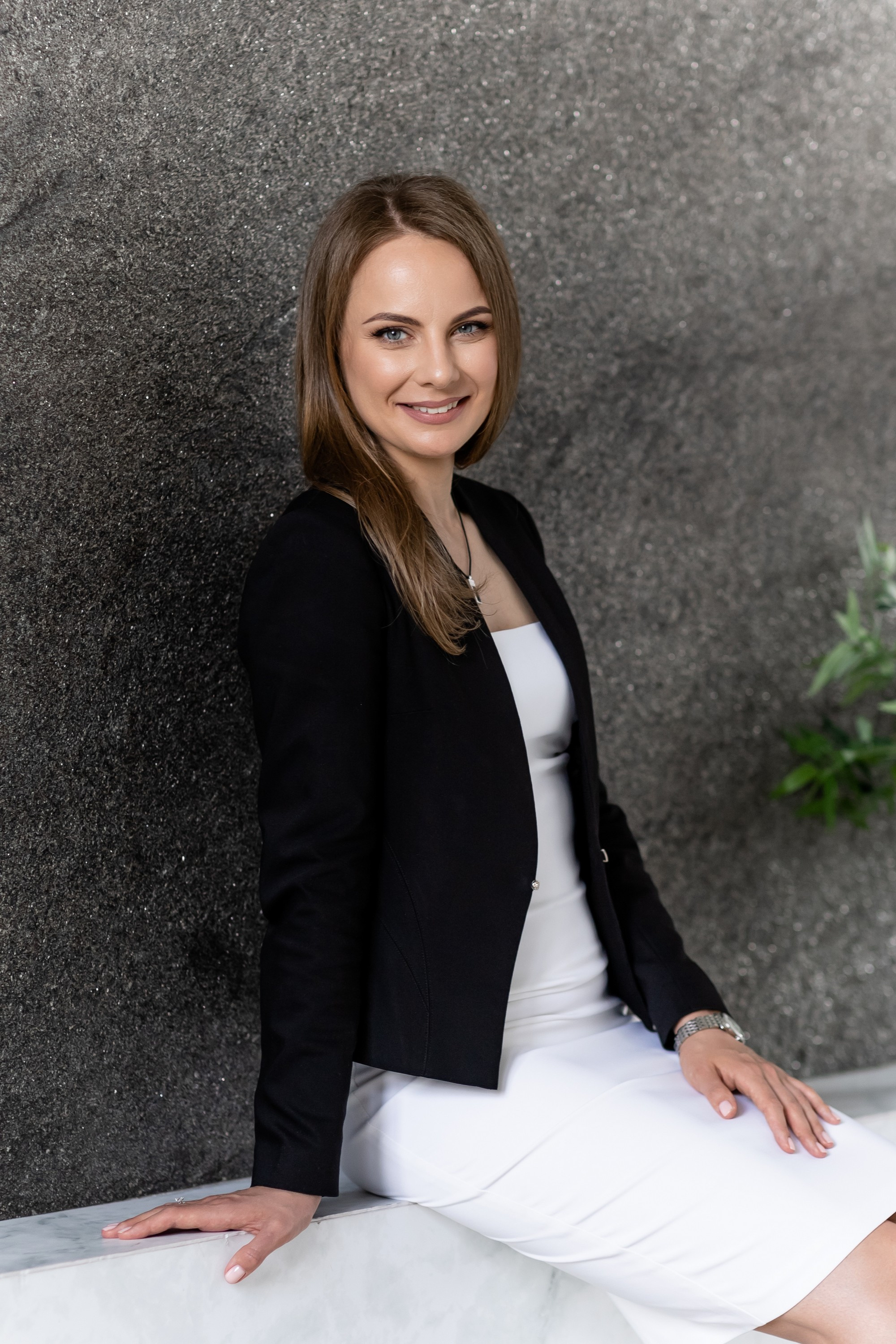 Контент для бизнес-астролога. Татьяна Чернышова свадебный фотограф Москва