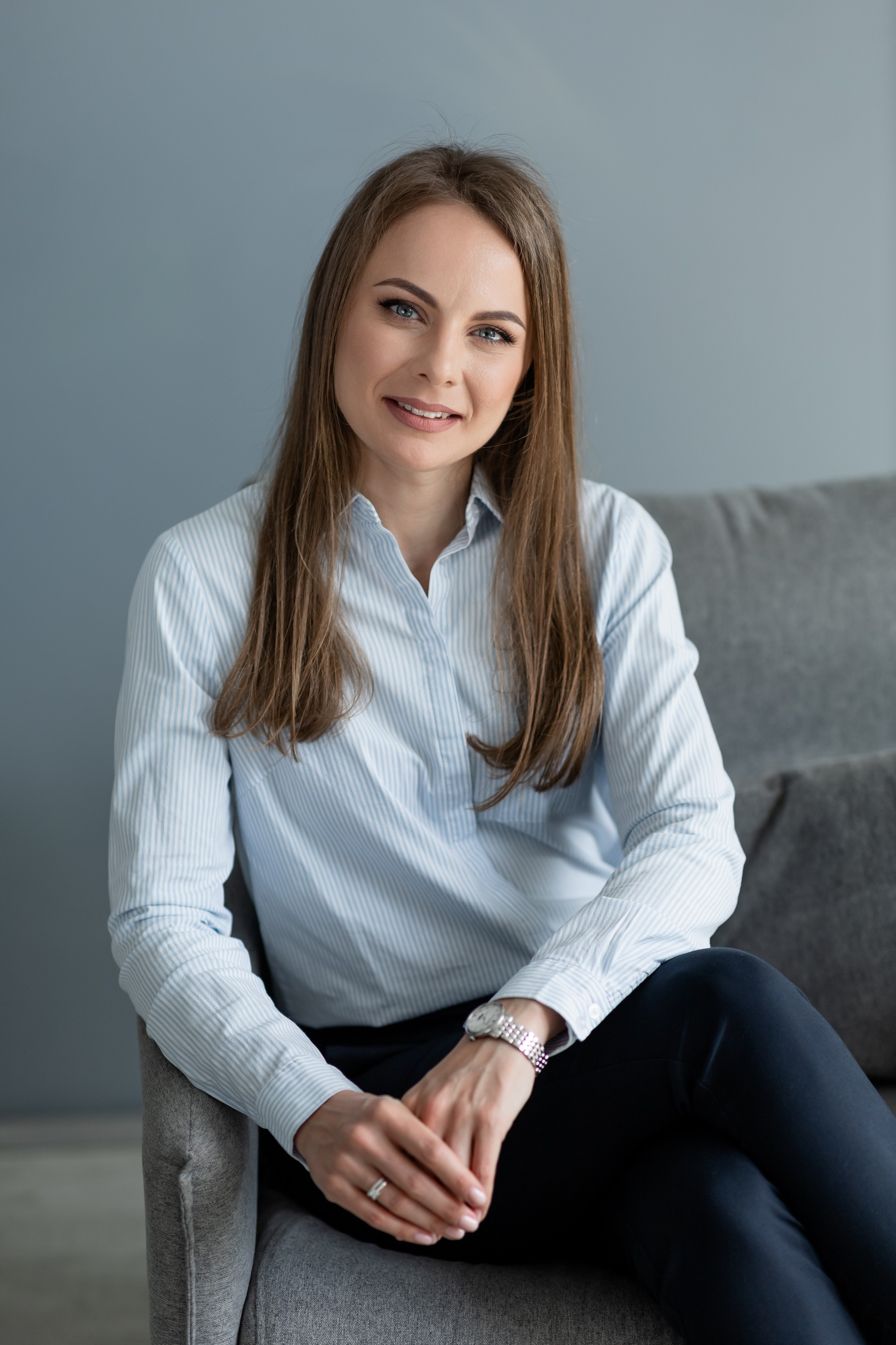 Контент для бизнес-астролога. Татьяна Чернышова свадебный фотограф Москва